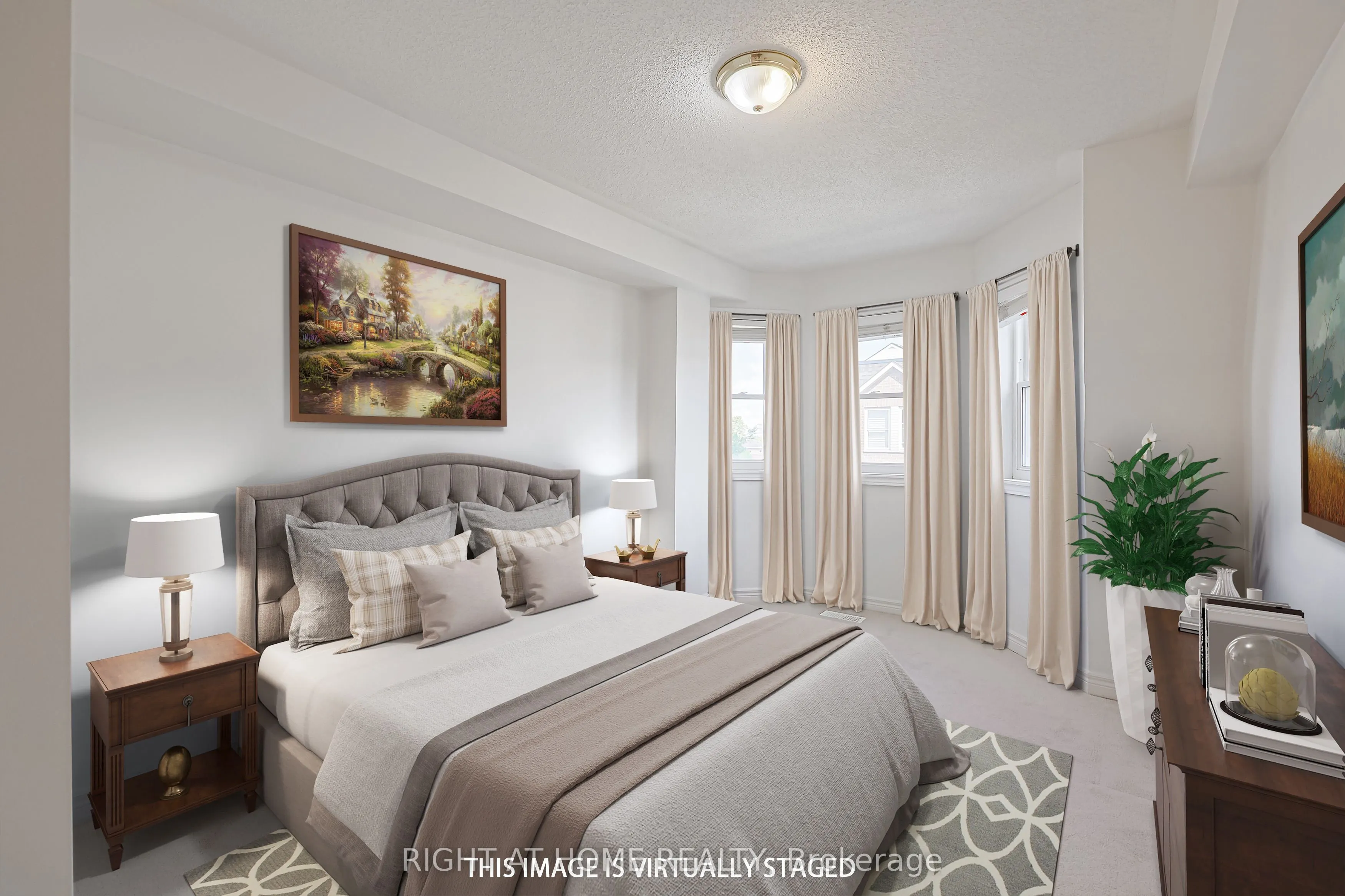 760 Lawrence Avenue W, #78