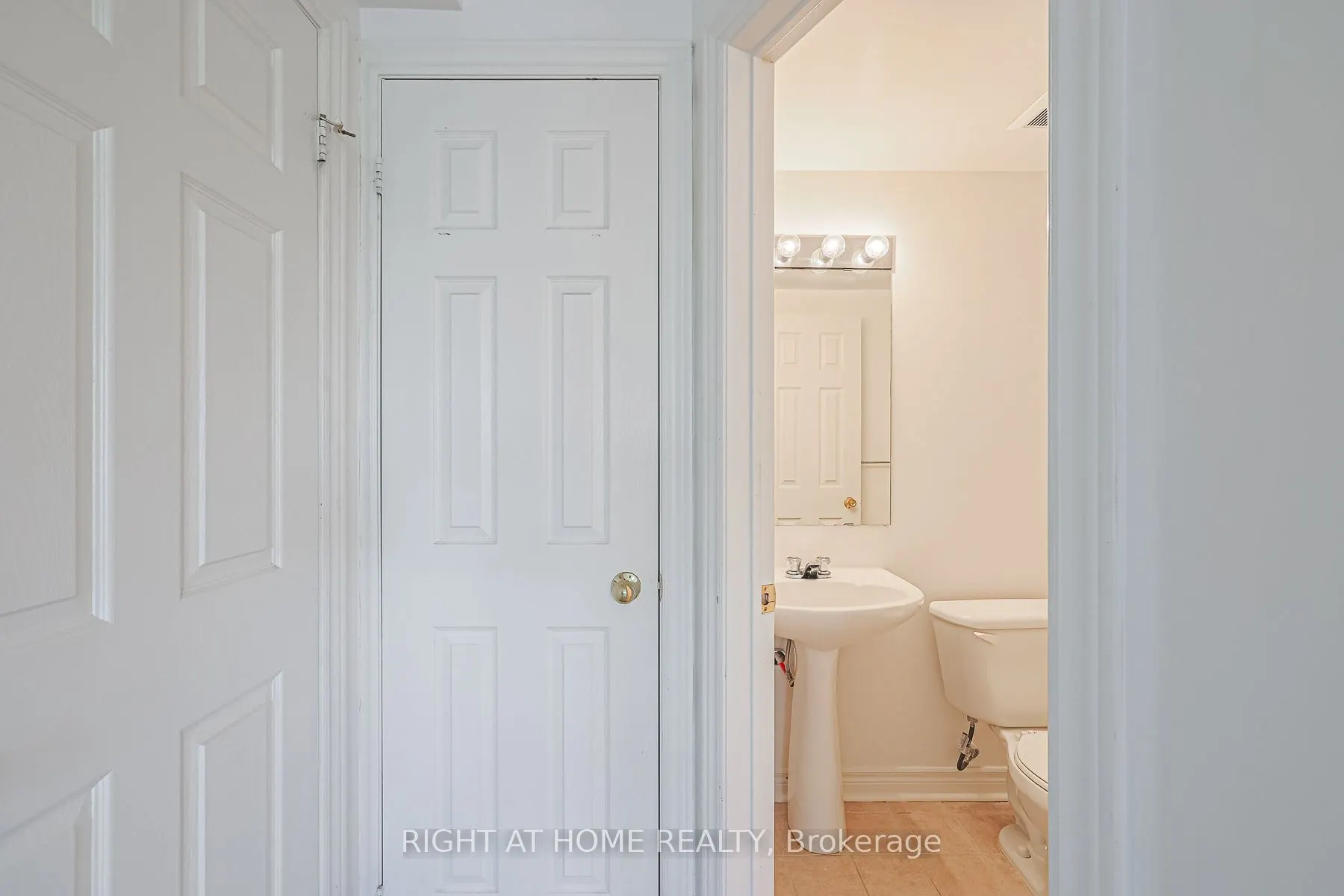 760 Lawrence Avenue W, #78