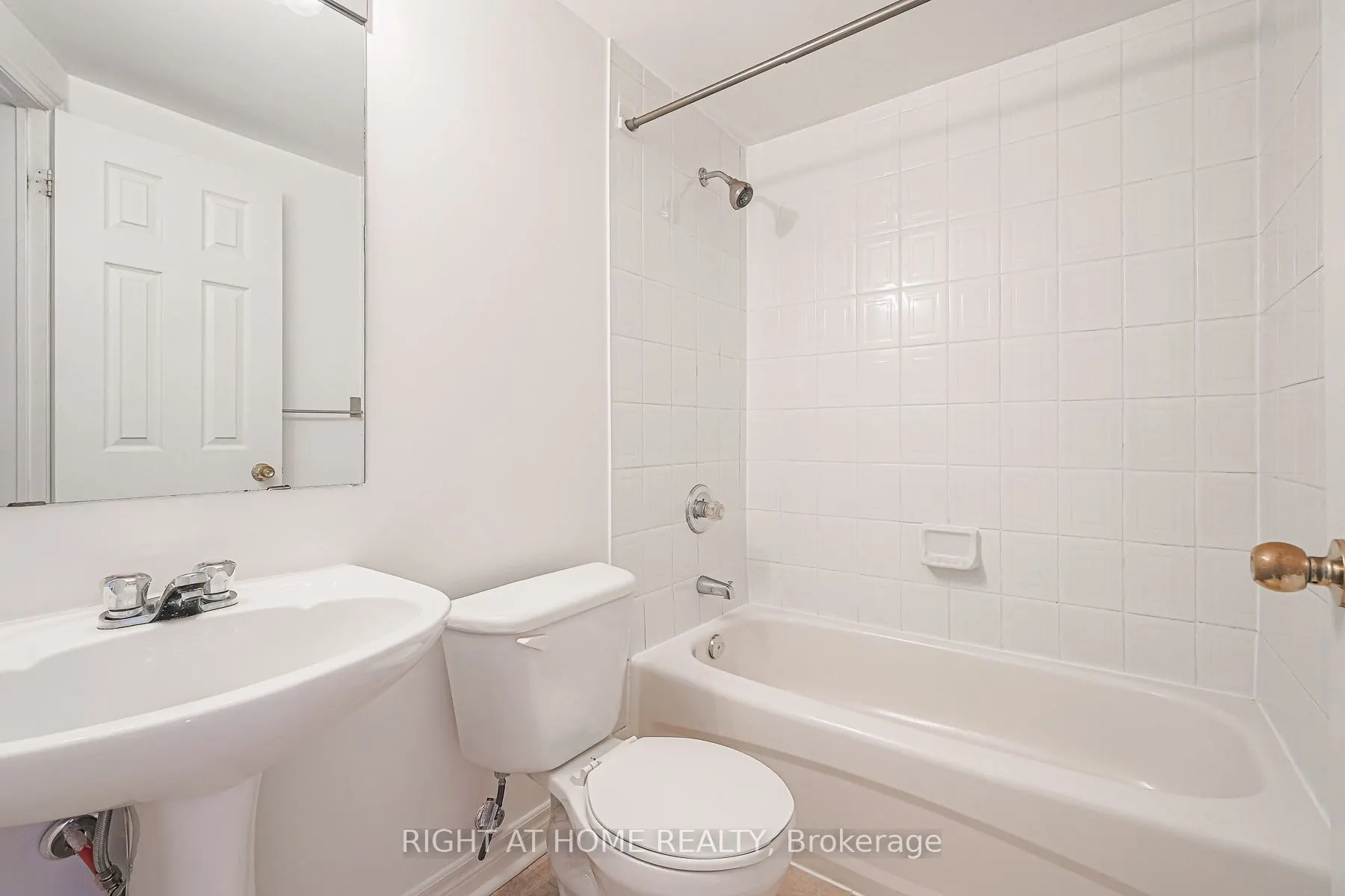 760 Lawrence Avenue W, #78