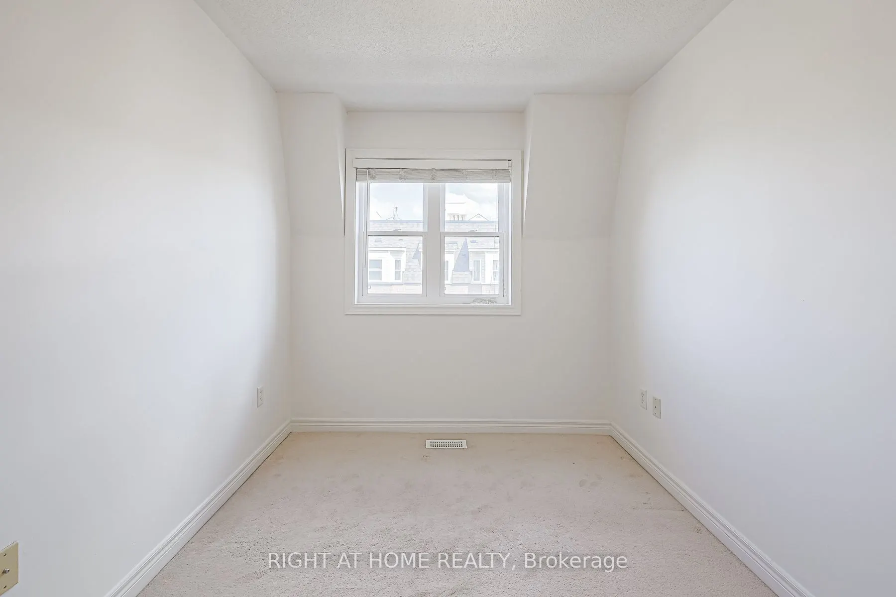 760 Lawrence Avenue W, #78