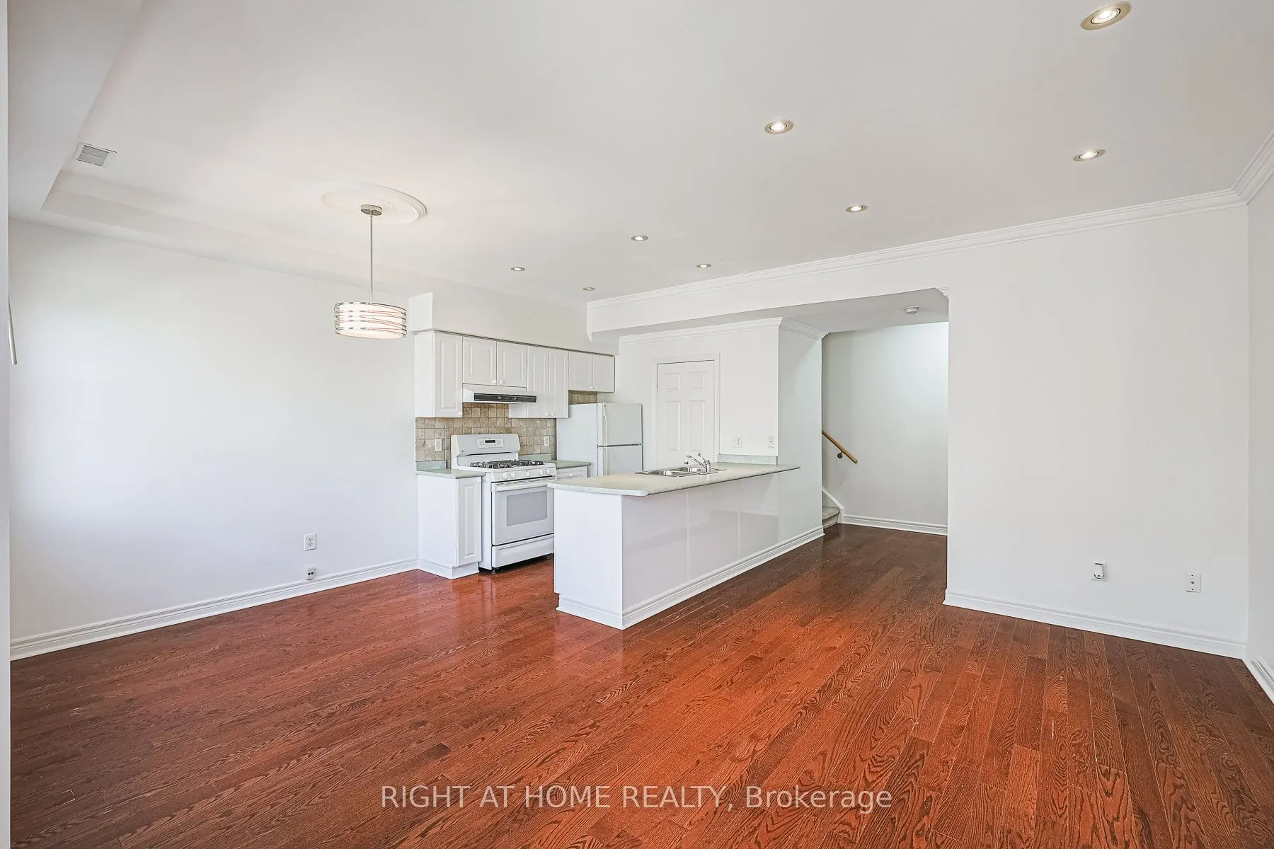 760 Lawrence Avenue W, #78