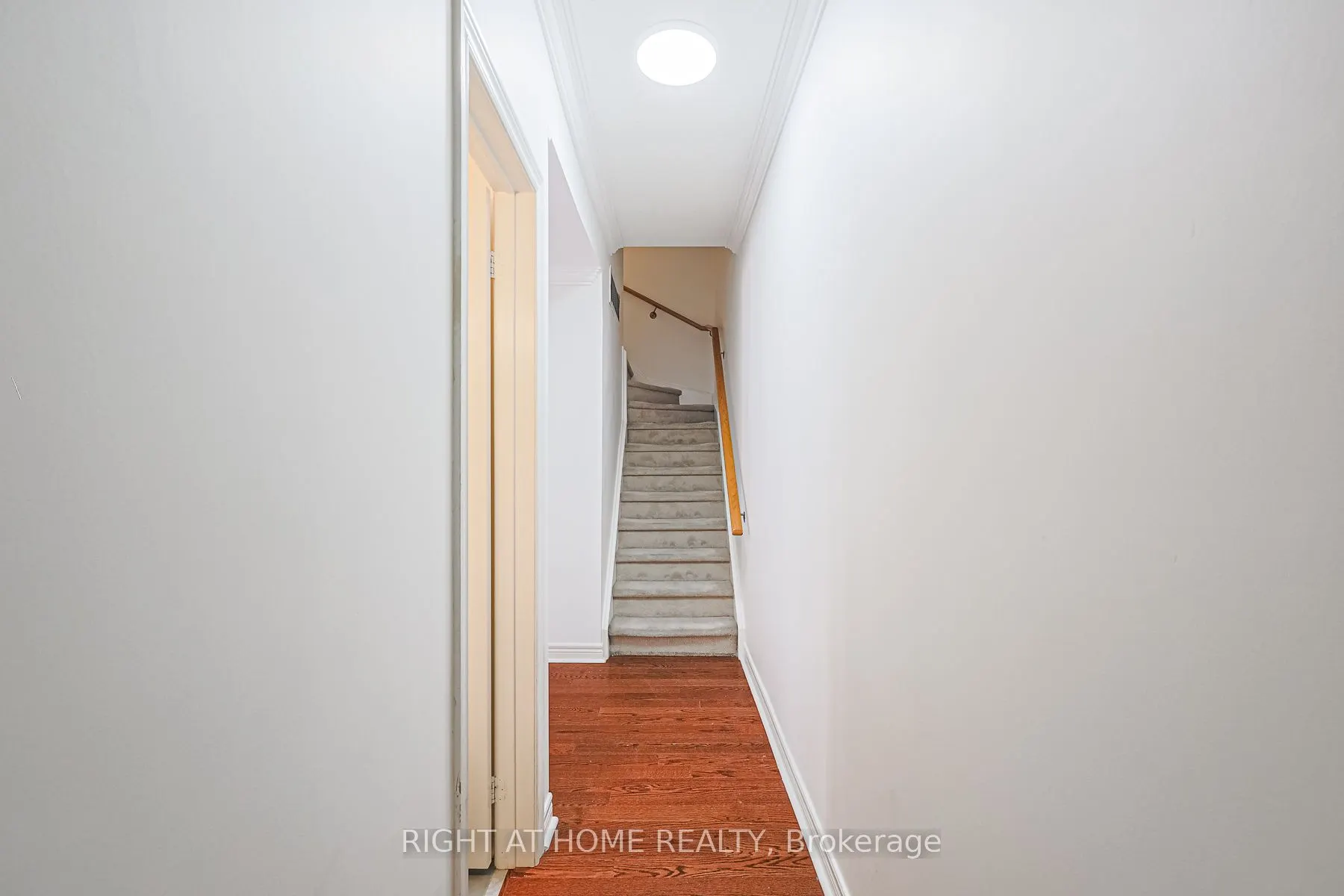 760 Lawrence Avenue W, #78