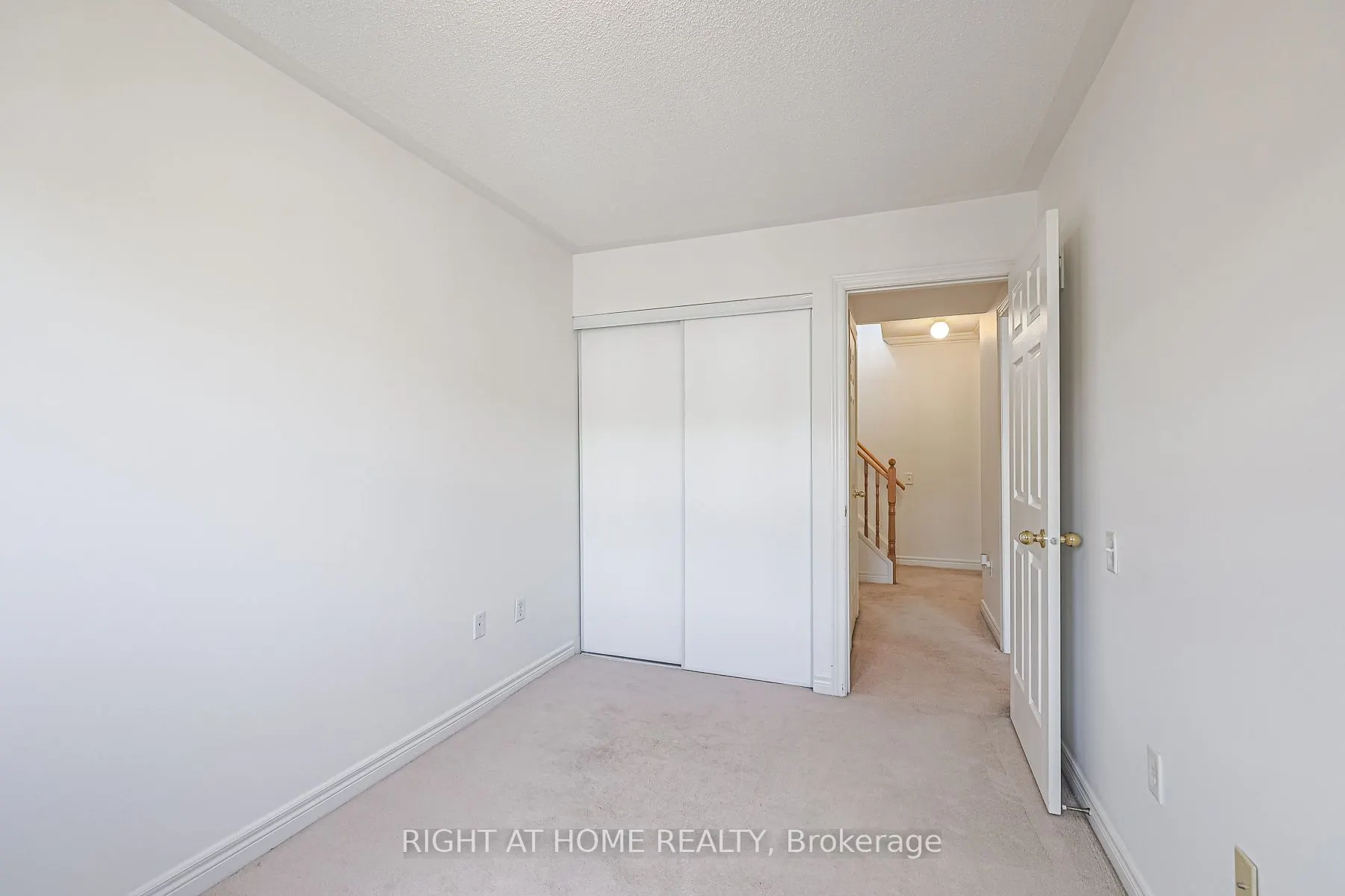 760 Lawrence Avenue W, #78