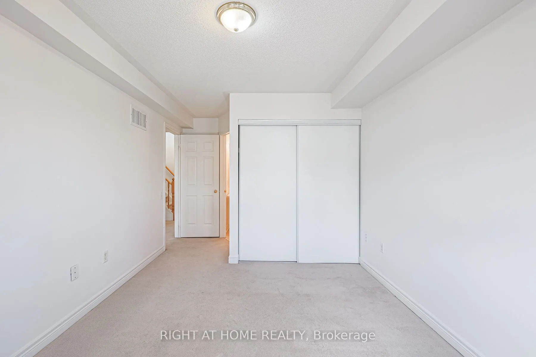 760 Lawrence Avenue W, #78