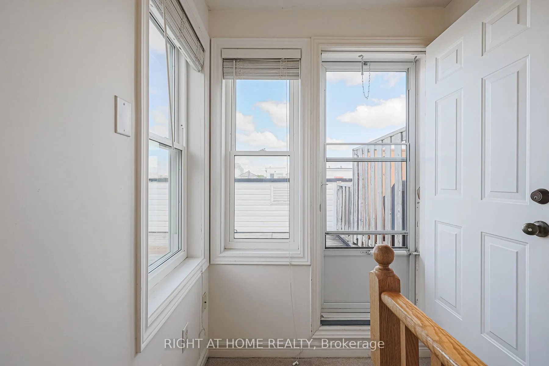 760 Lawrence Avenue W, #78