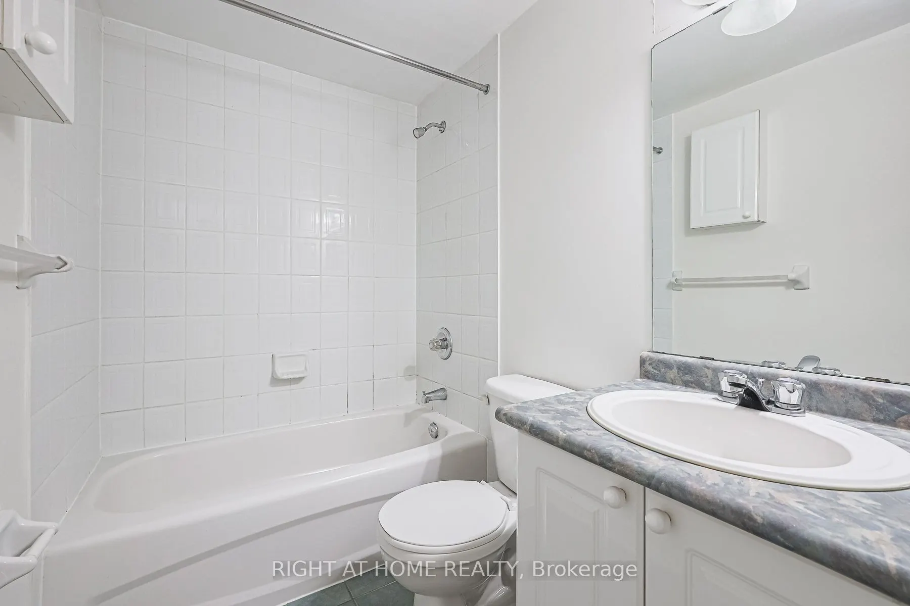 760 Lawrence Avenue W, #78