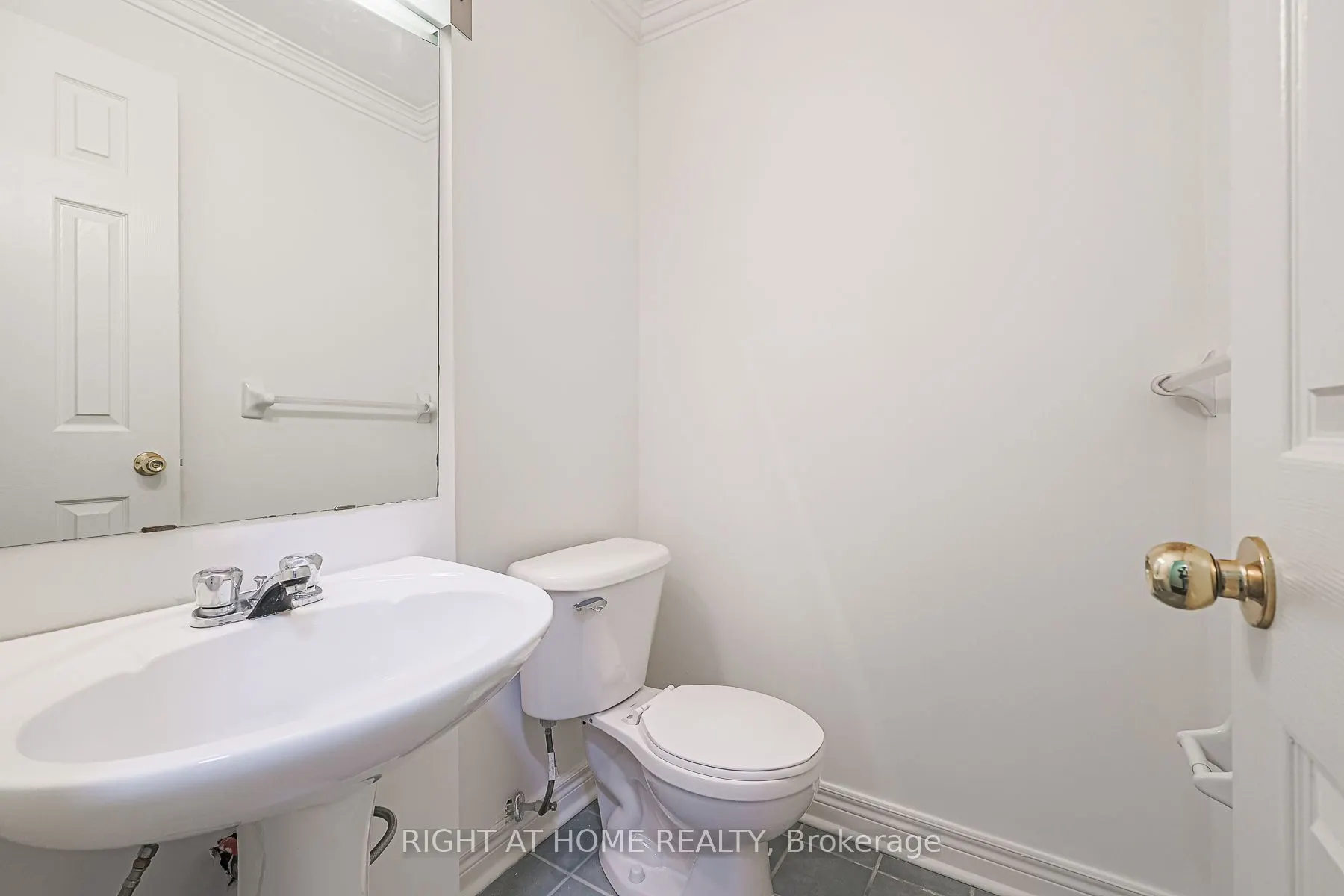 760 Lawrence Avenue W, #78