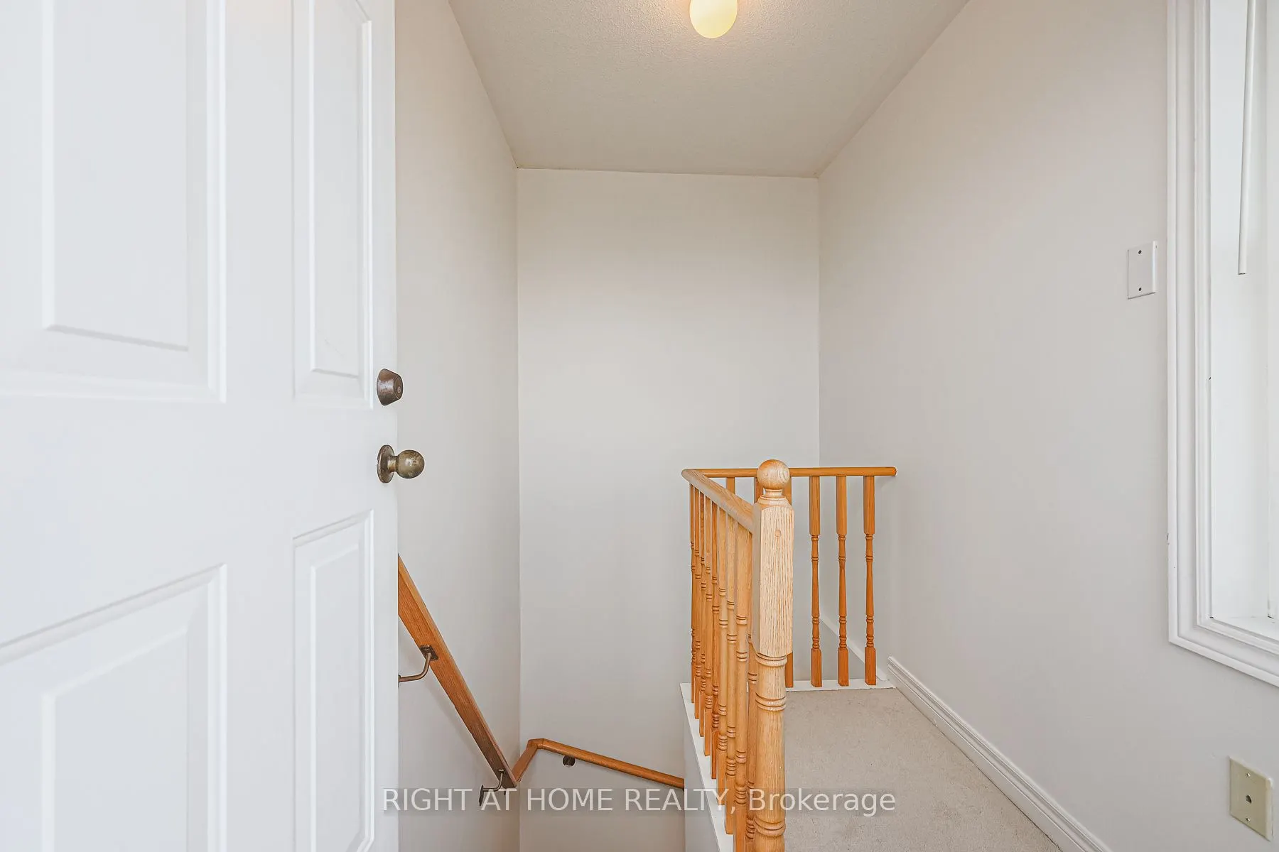 760 Lawrence Avenue W, #78