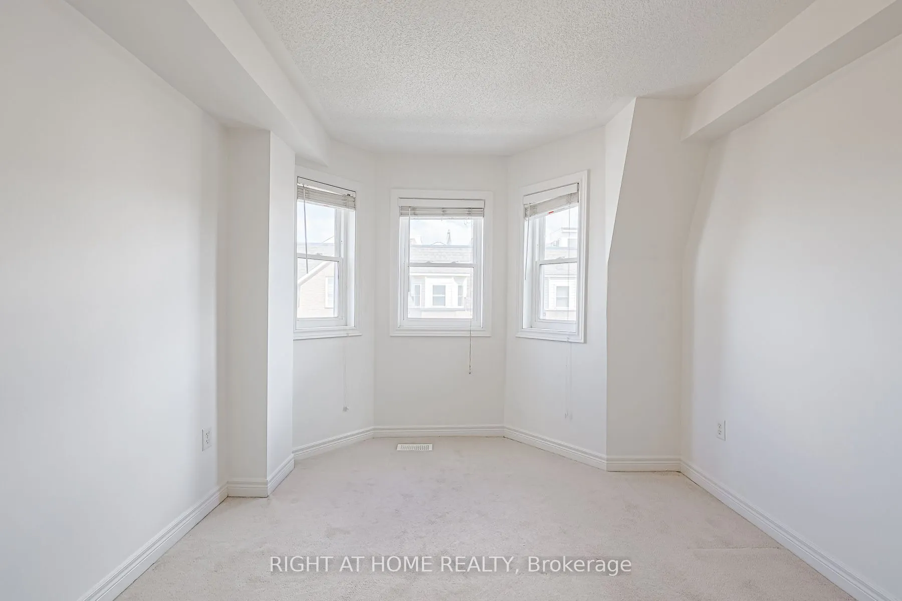760 Lawrence Avenue W, #78