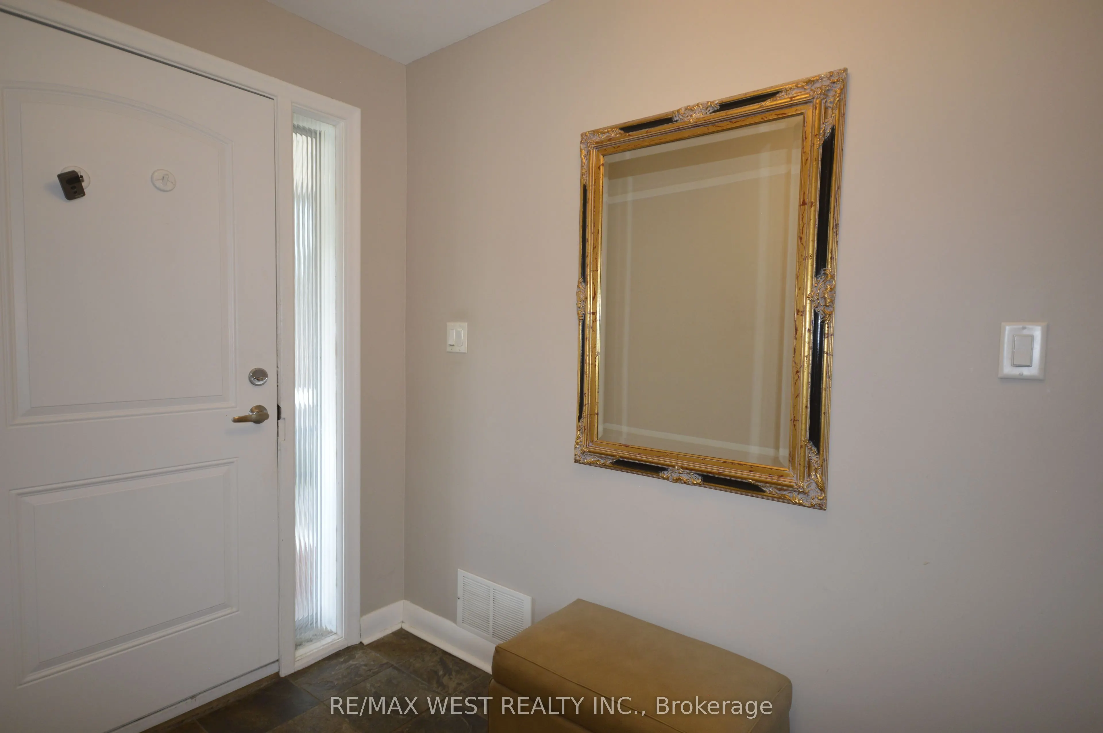 23 Bairstow Crescent, #Main