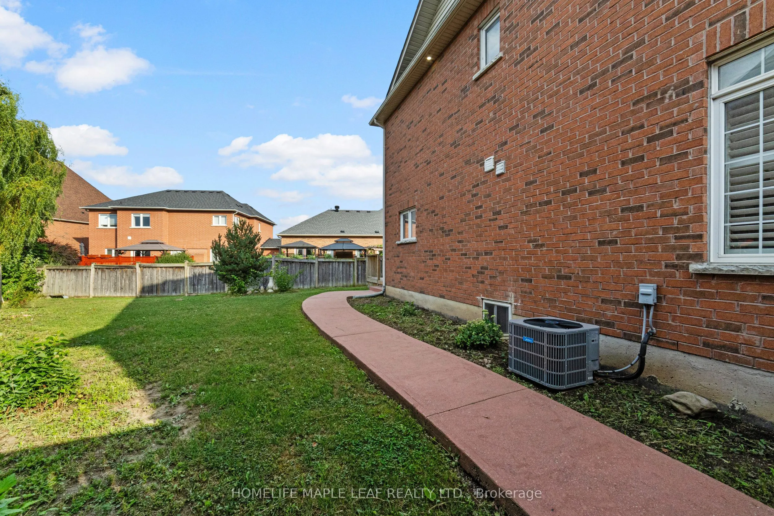 18 Regis Circle