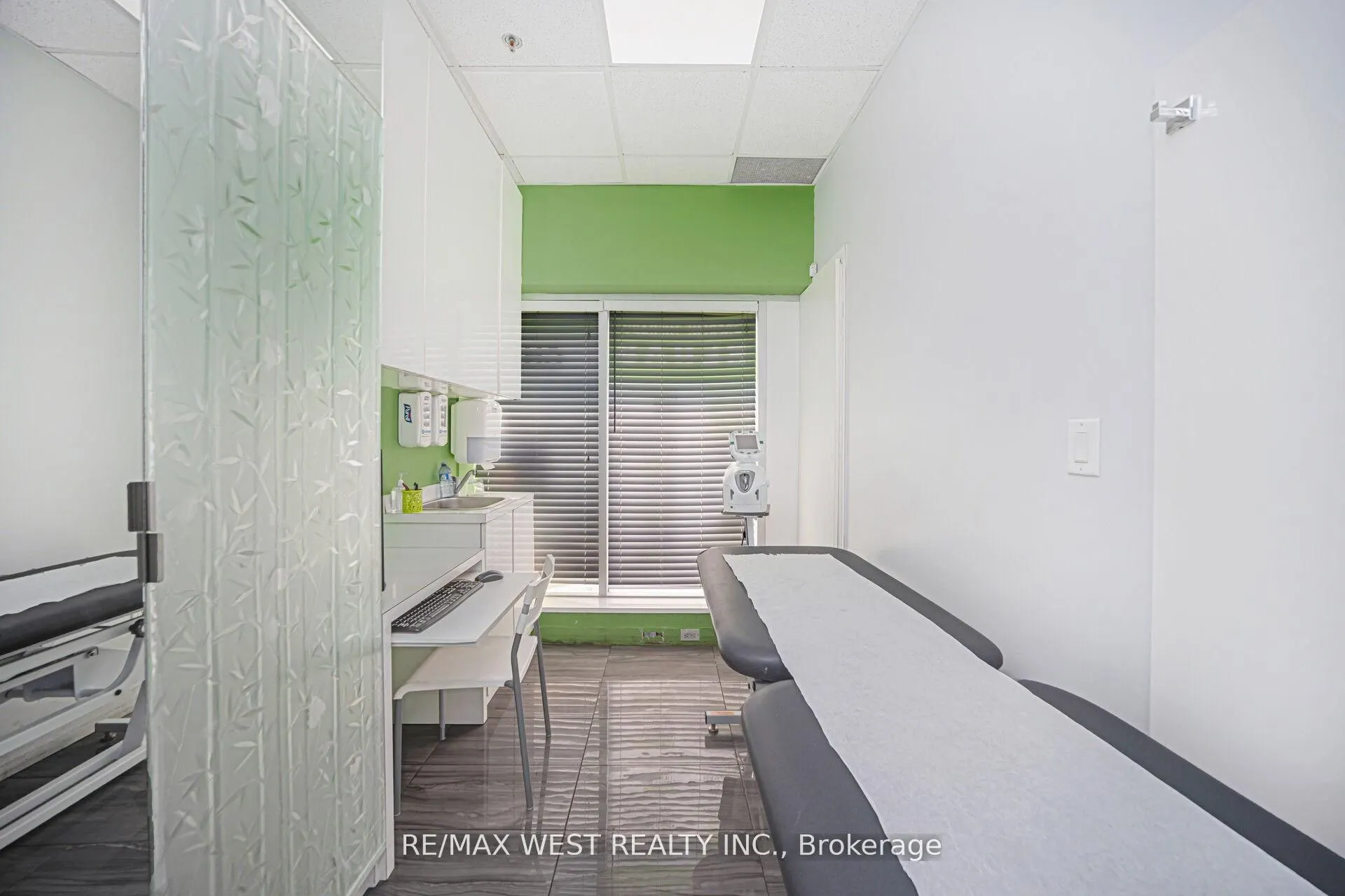 7990 Kennedy Road, #12