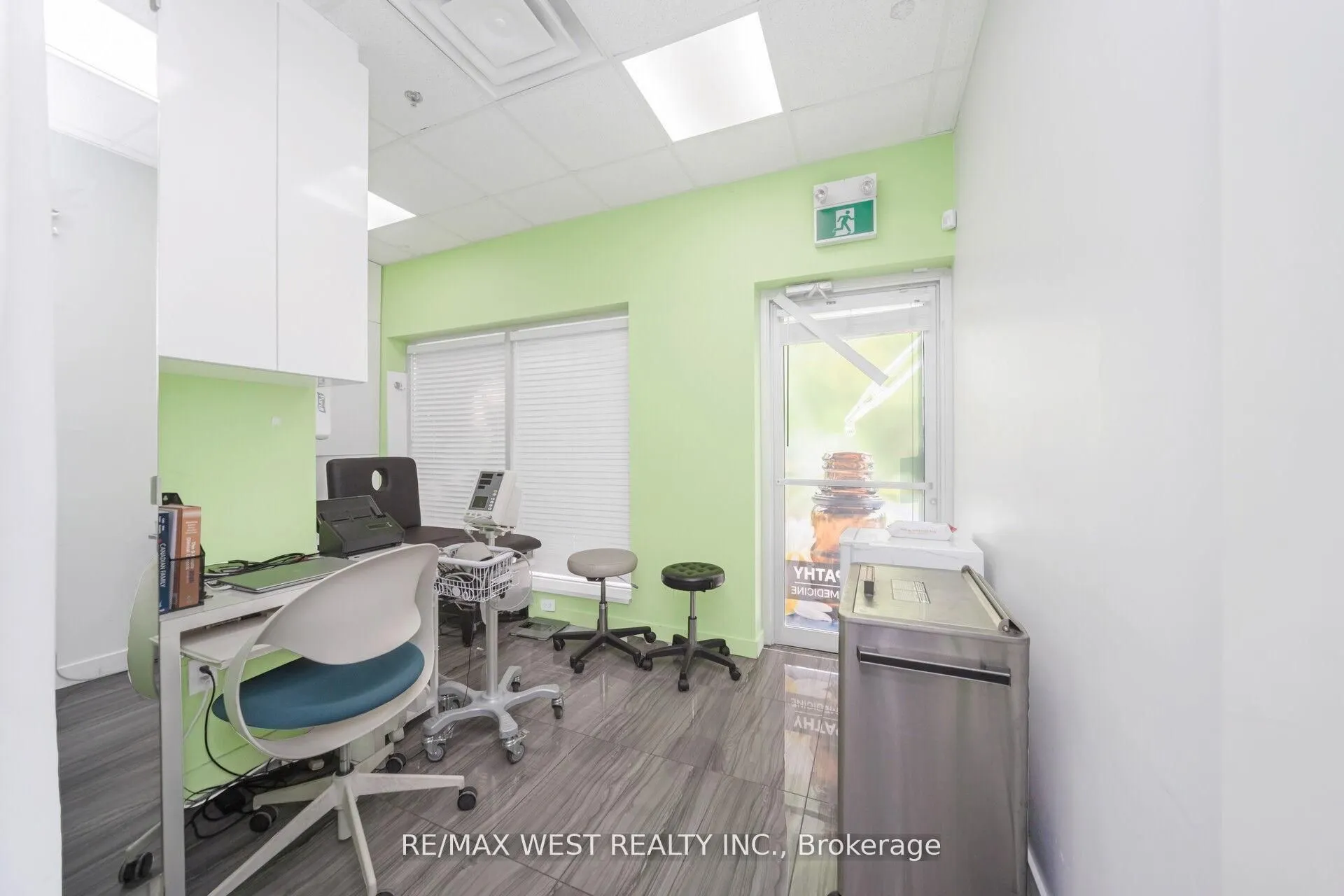 7990 Kennedy Road, #12
