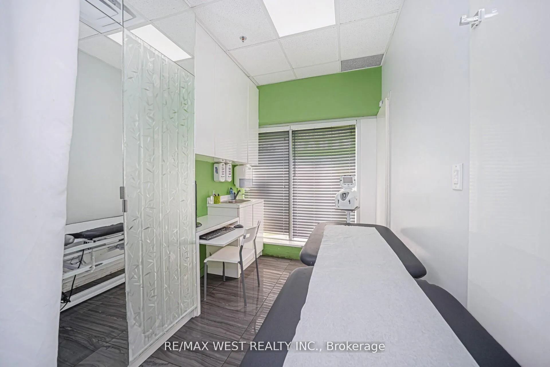 7990 Kennedy Road, #12