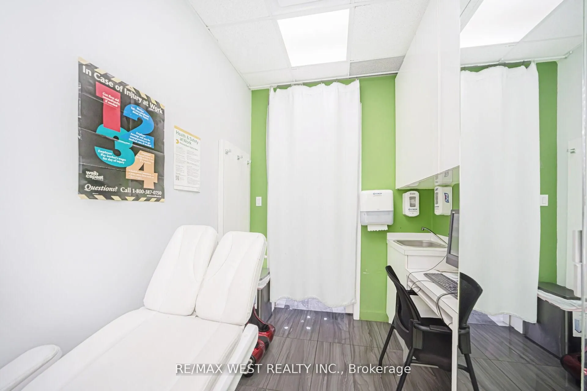 7990 Kennedy Road, #12