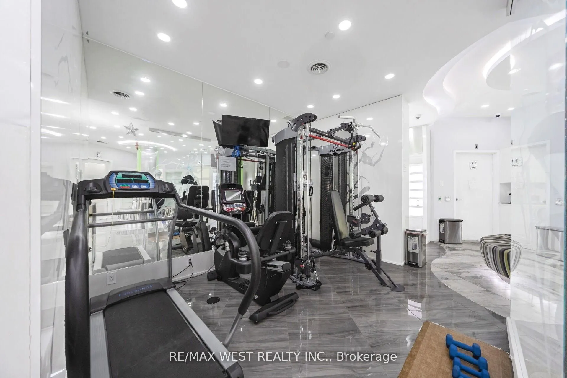 7990 Kennedy Road, #12