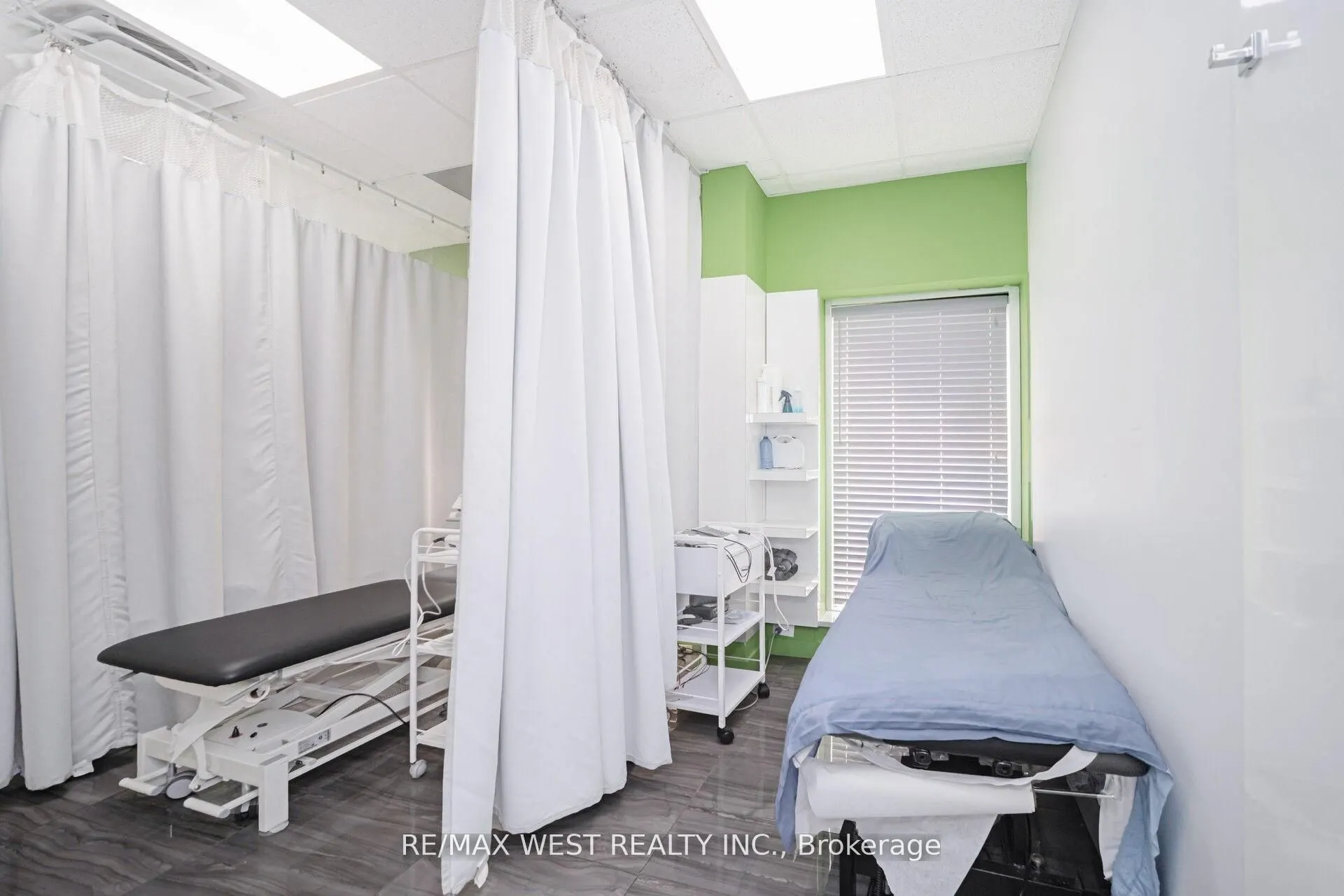 7990 Kennedy Road, #12