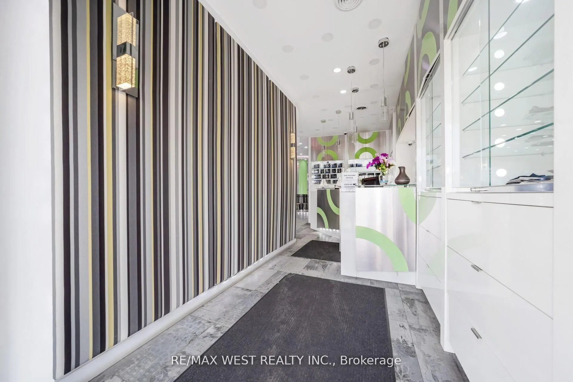 7990 Kennedy Road, #12
