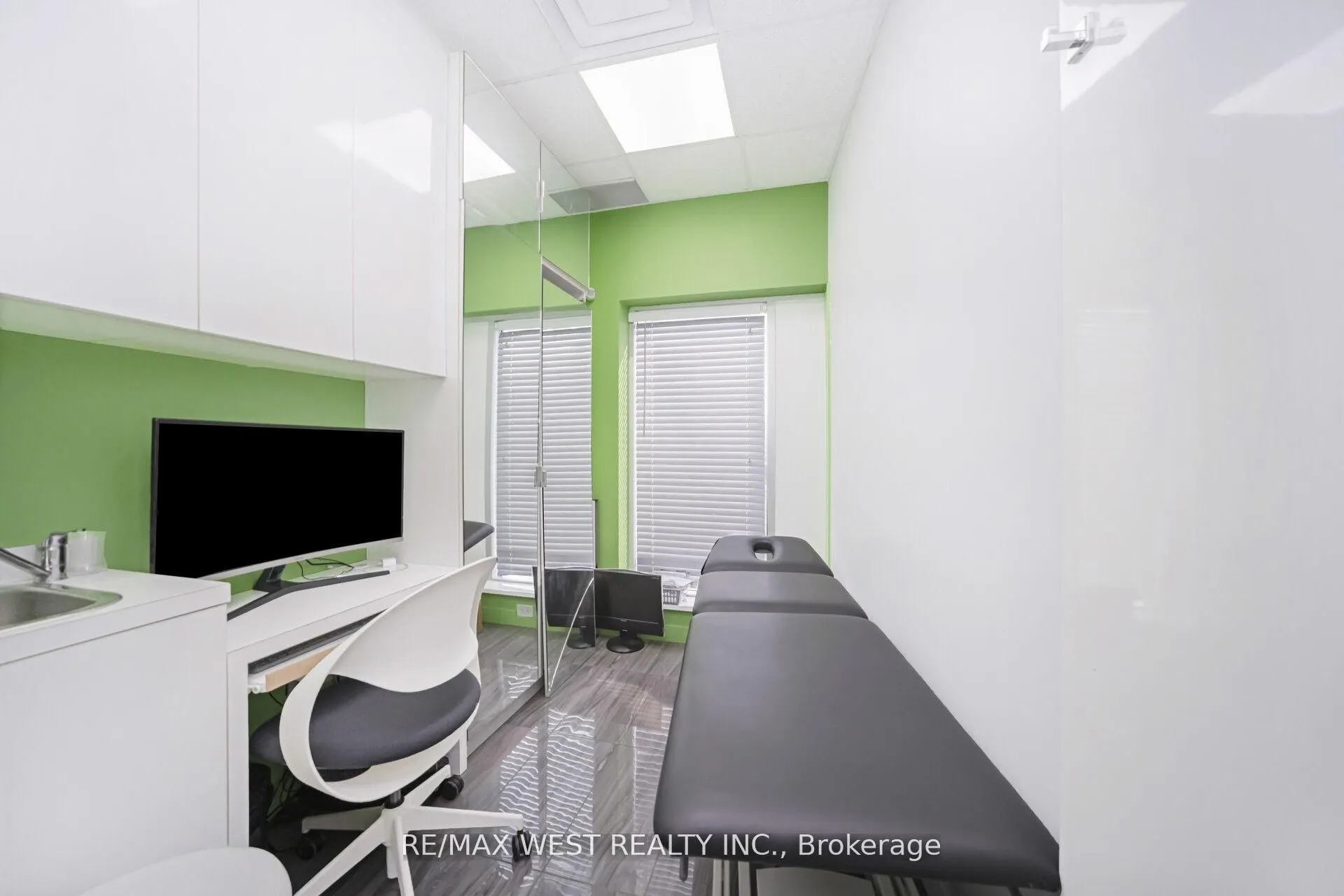 7990 Kennedy Road, #12