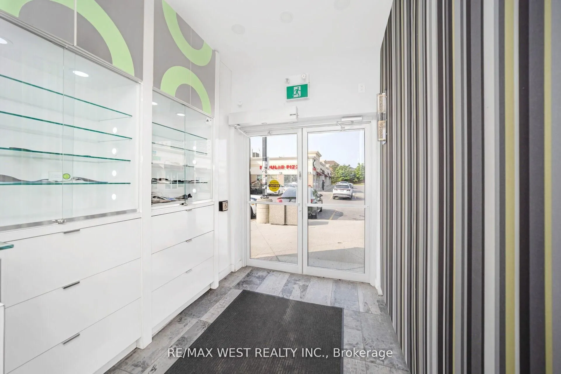 7990 Kennedy Road, #12