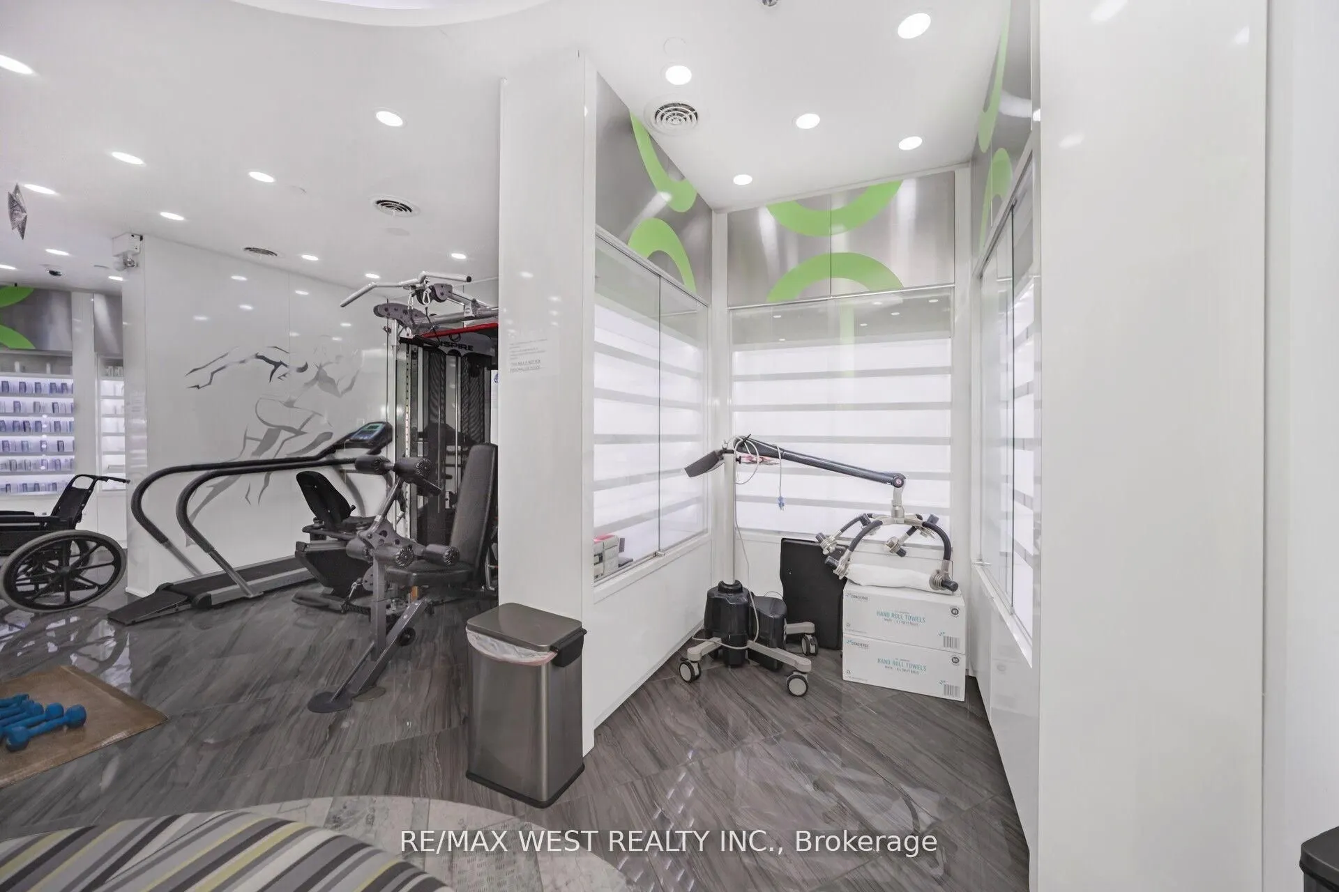 7990 Kennedy Road, #12