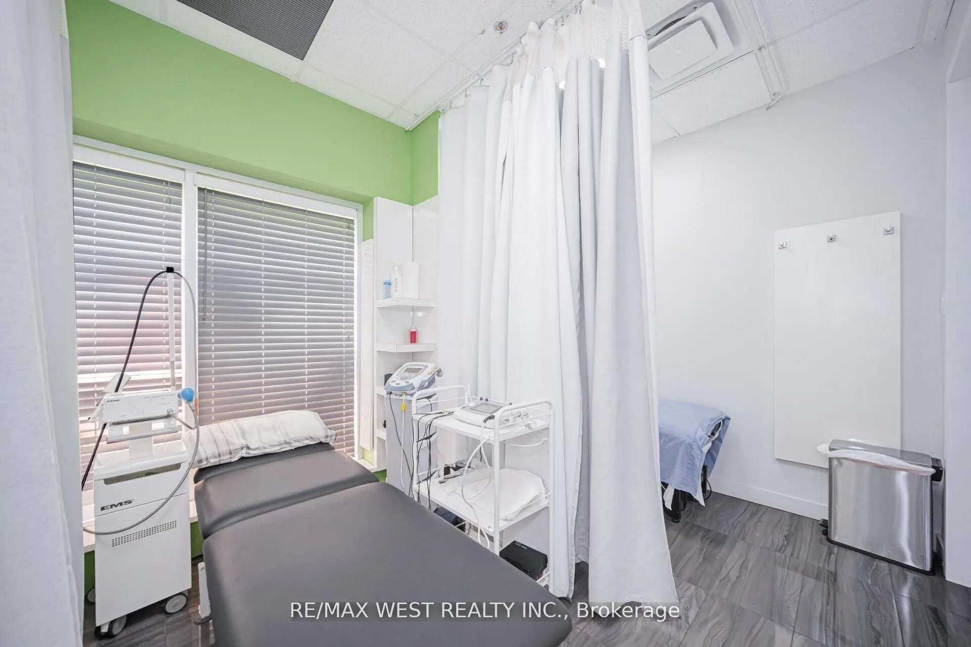 7990 Kennedy Road, #12