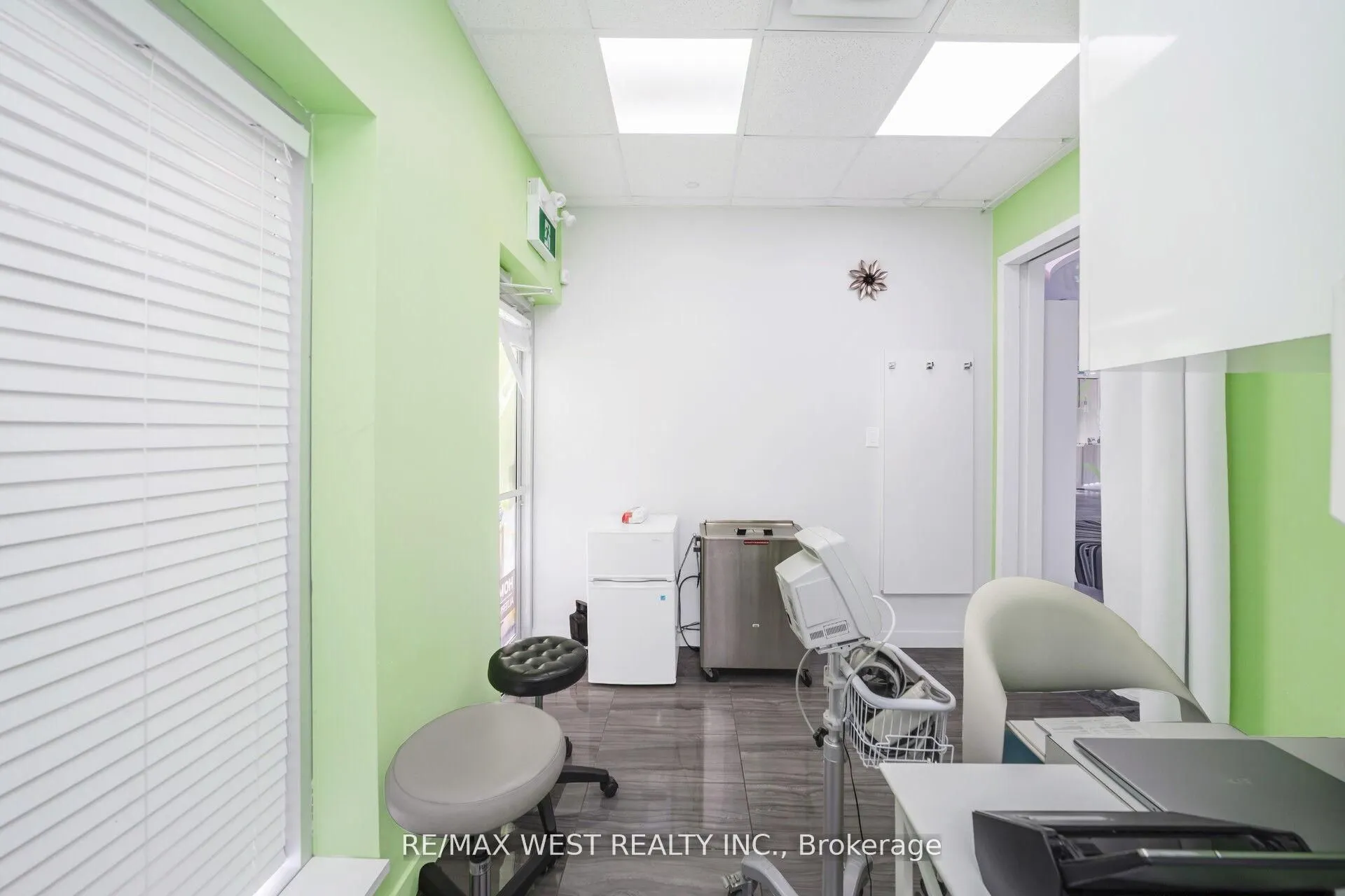 7990 Kennedy Road, #12