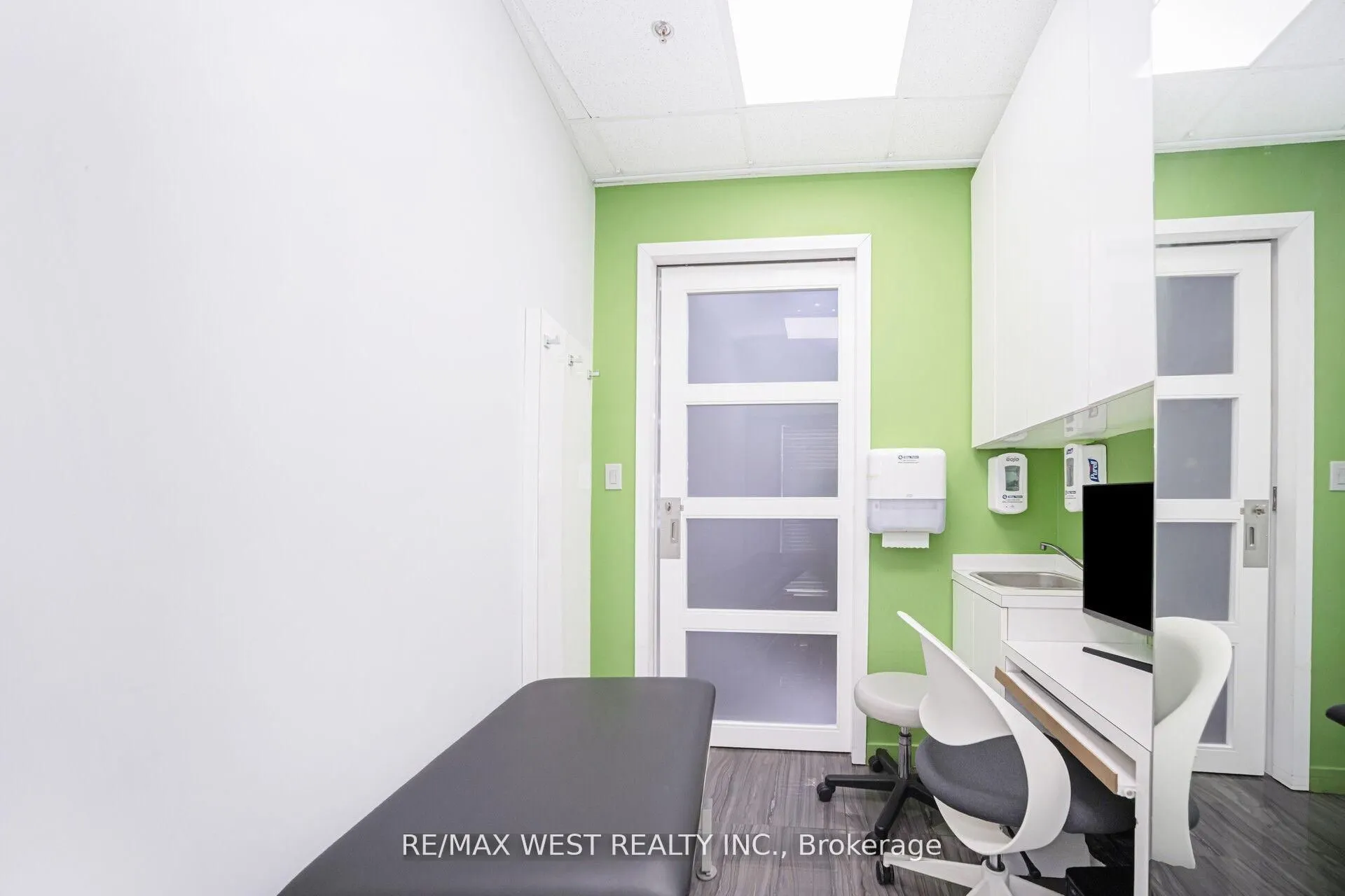 7990 Kennedy Road, #12