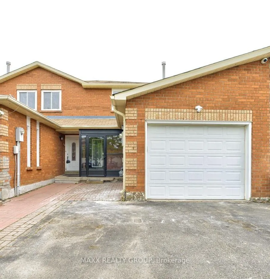 109 Woodsend Run