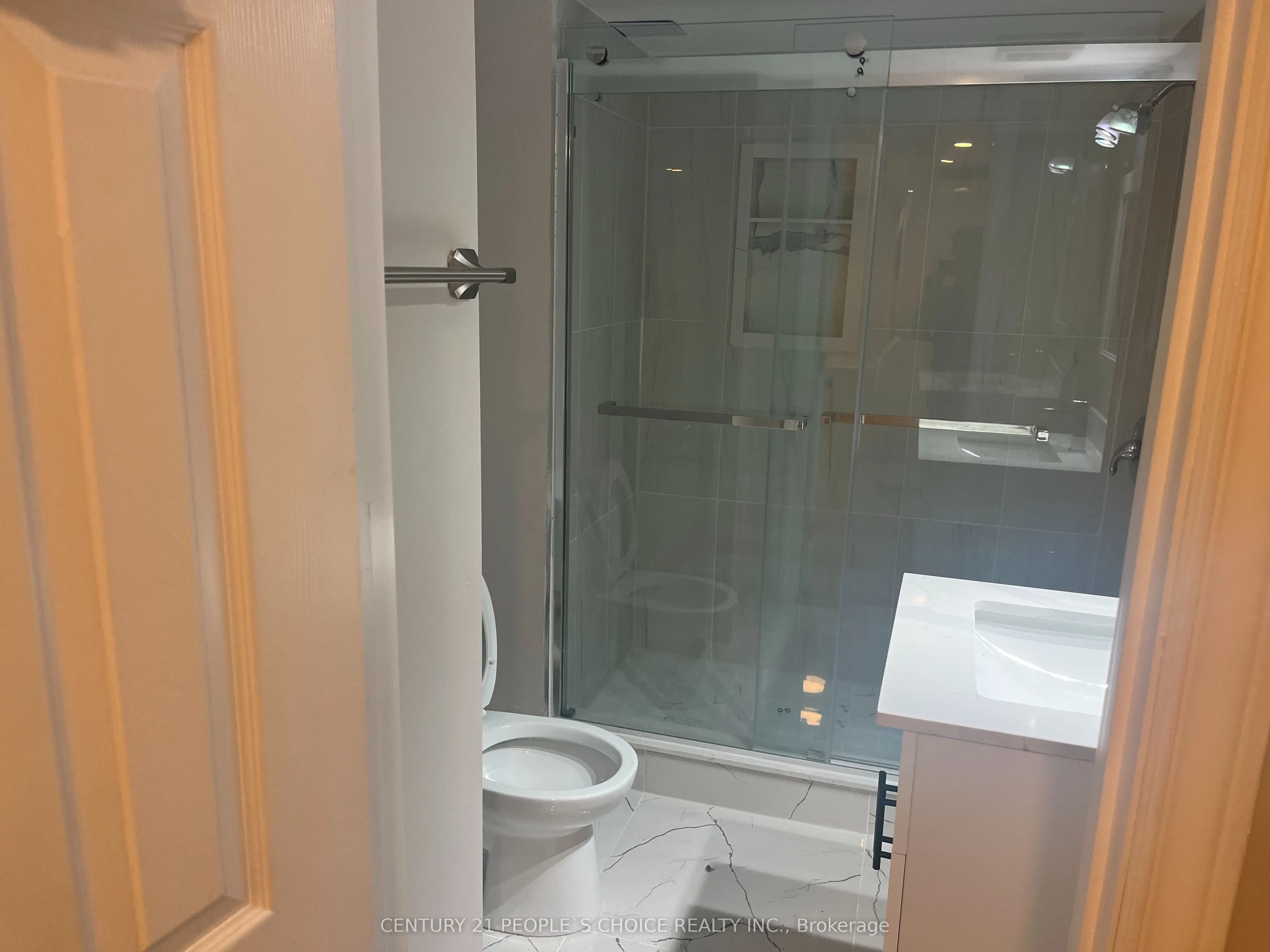 973 Francine Crescent, #Bsmt