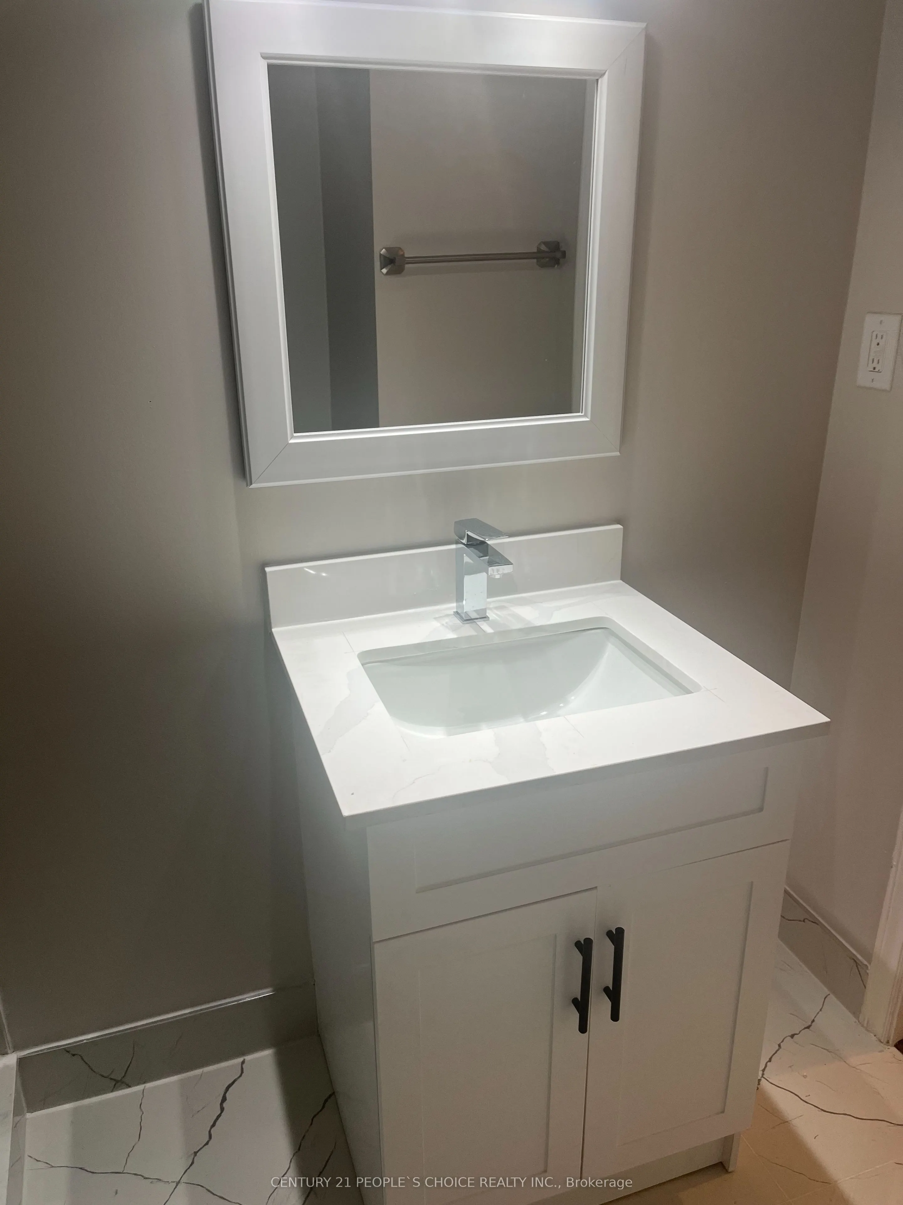 973 Francine Crescent, #Bsmt