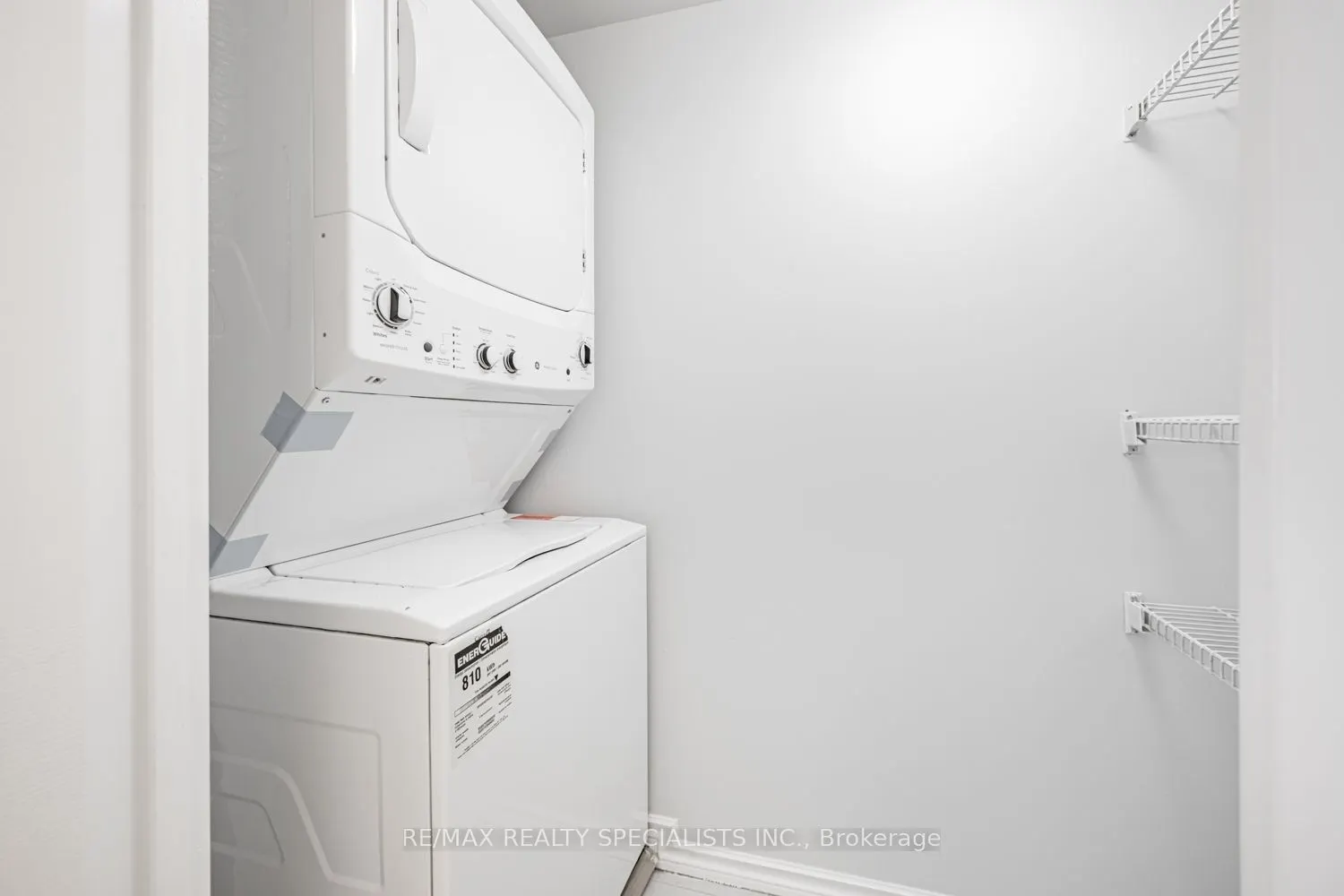 285 Enfield Place, #1405