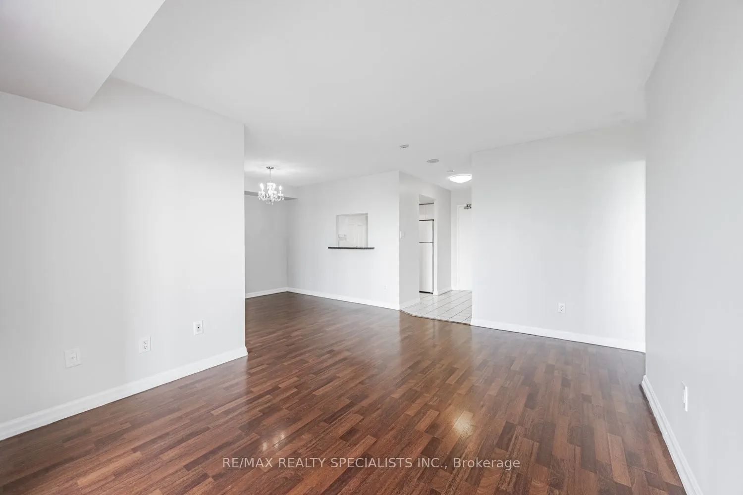 285 Enfield Place, #1405