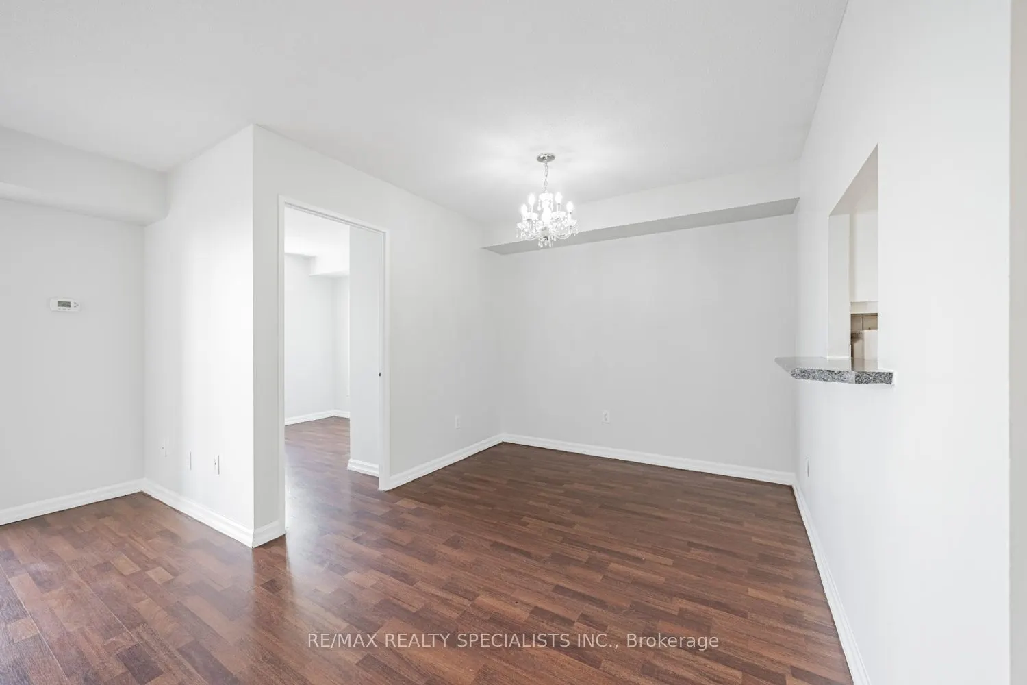 285 Enfield Place, #1405