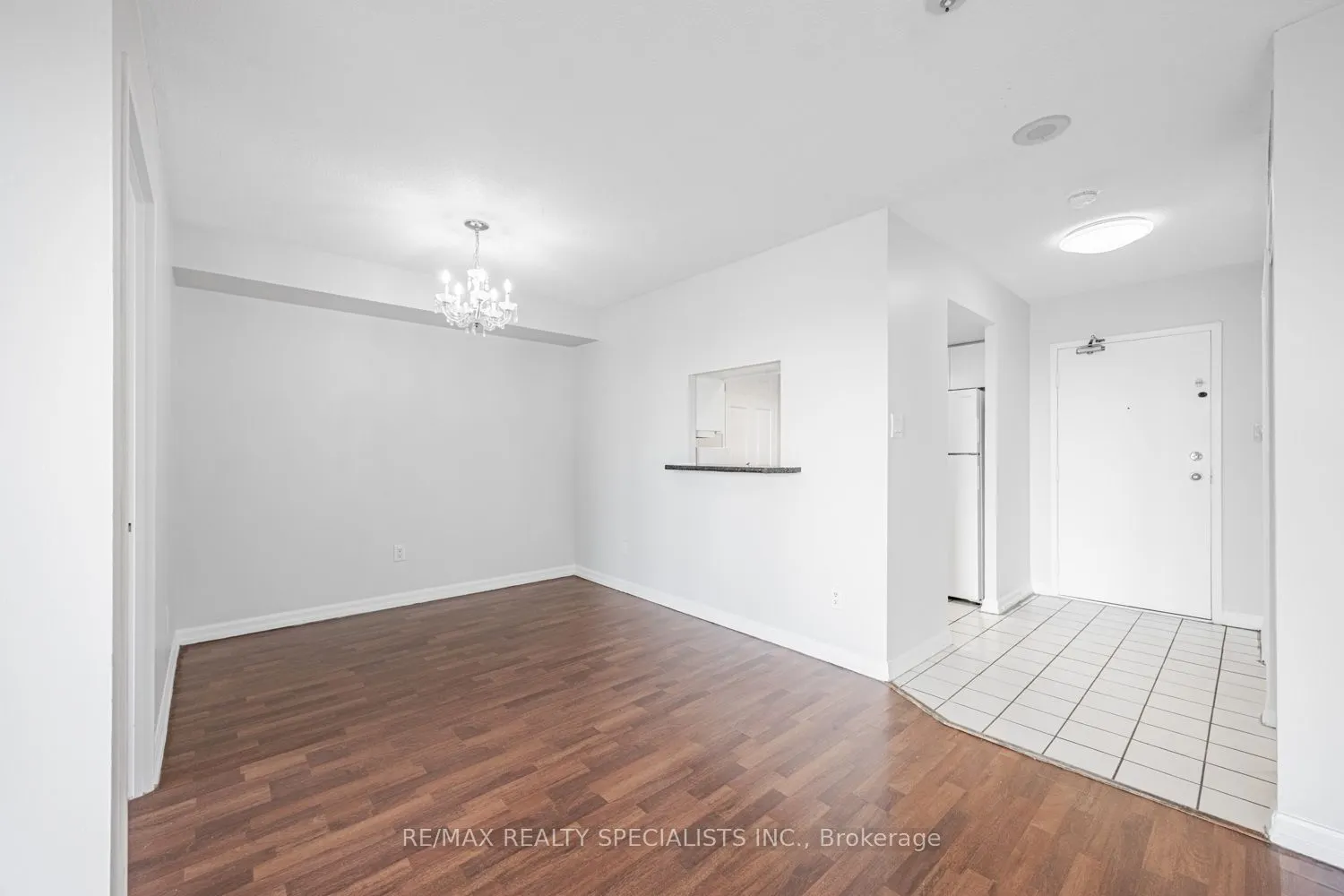 285 Enfield Place, #1405