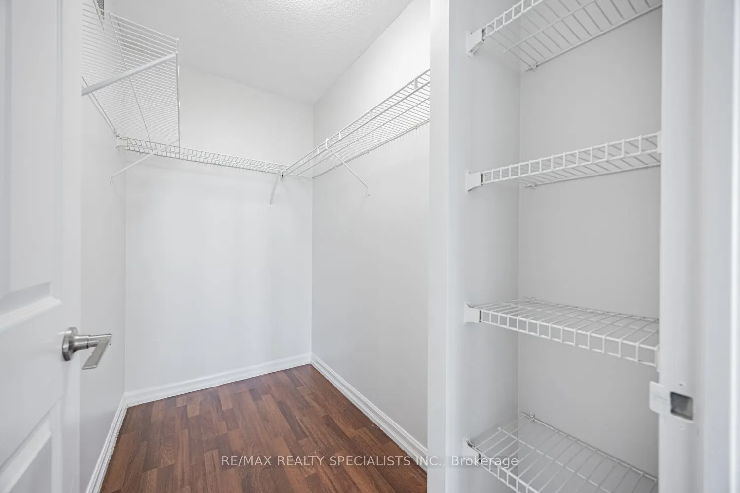 285 Enfield Place, #1405