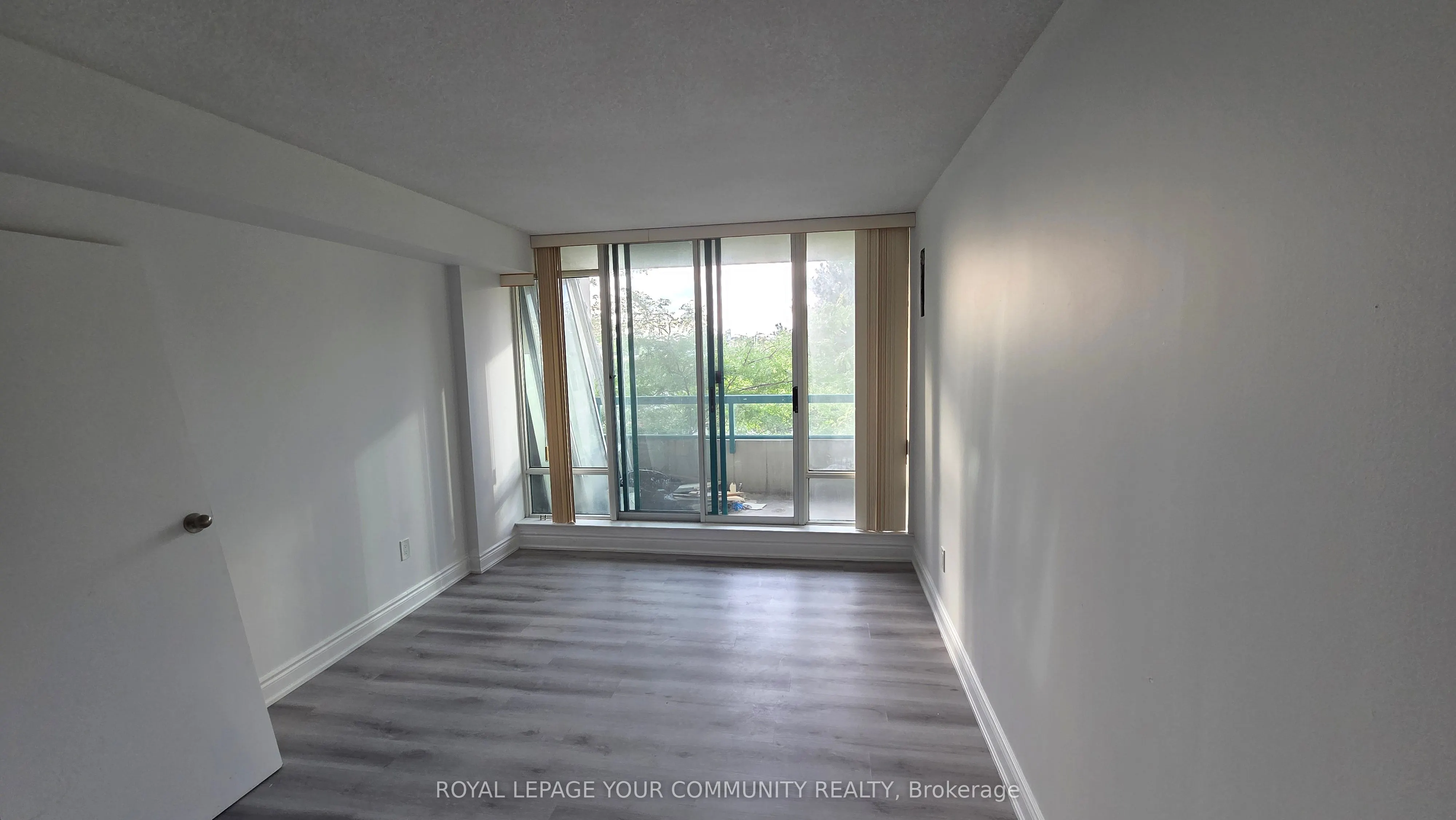 550 Webb Drive, #314