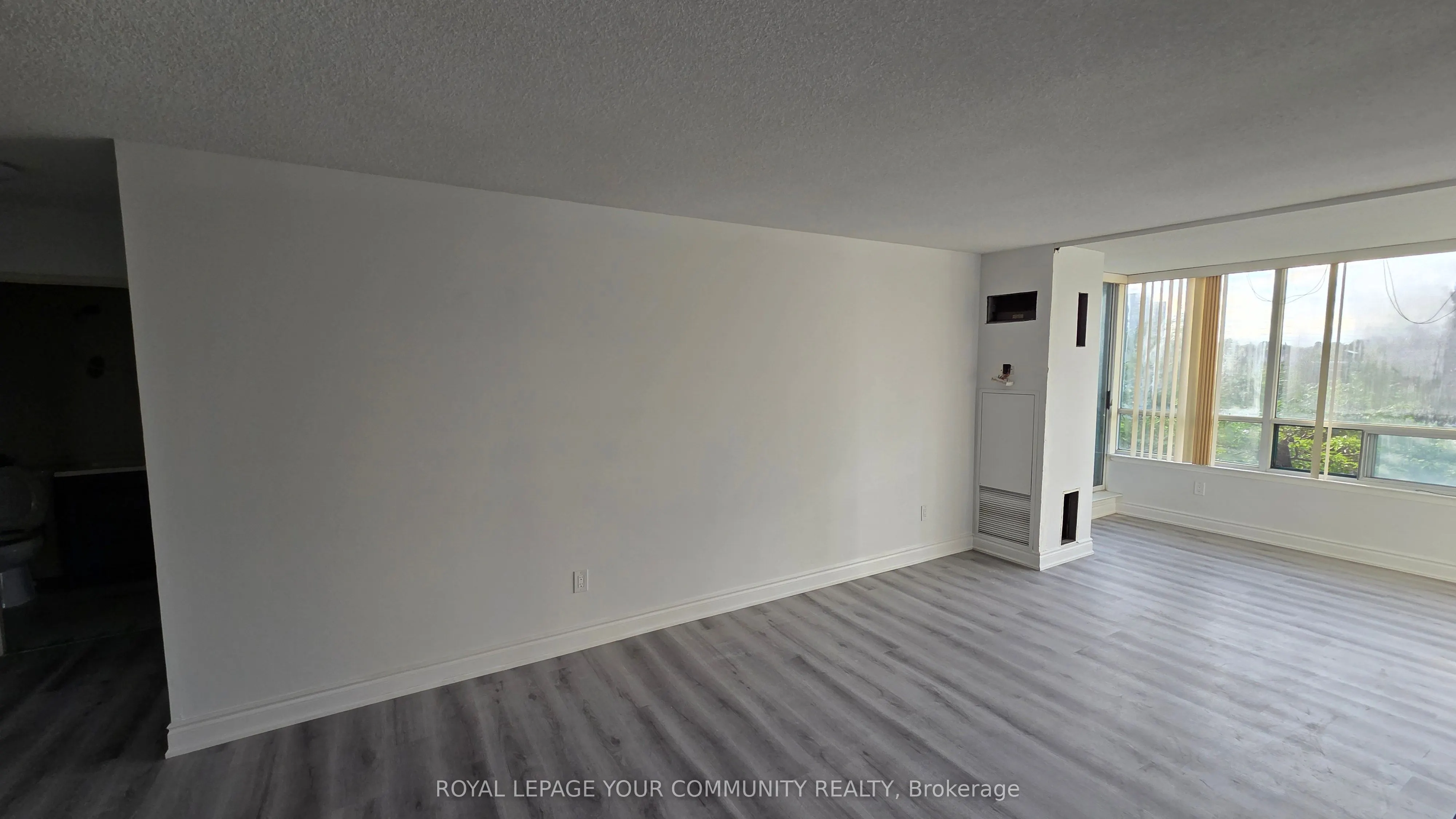 550 Webb Drive, #314