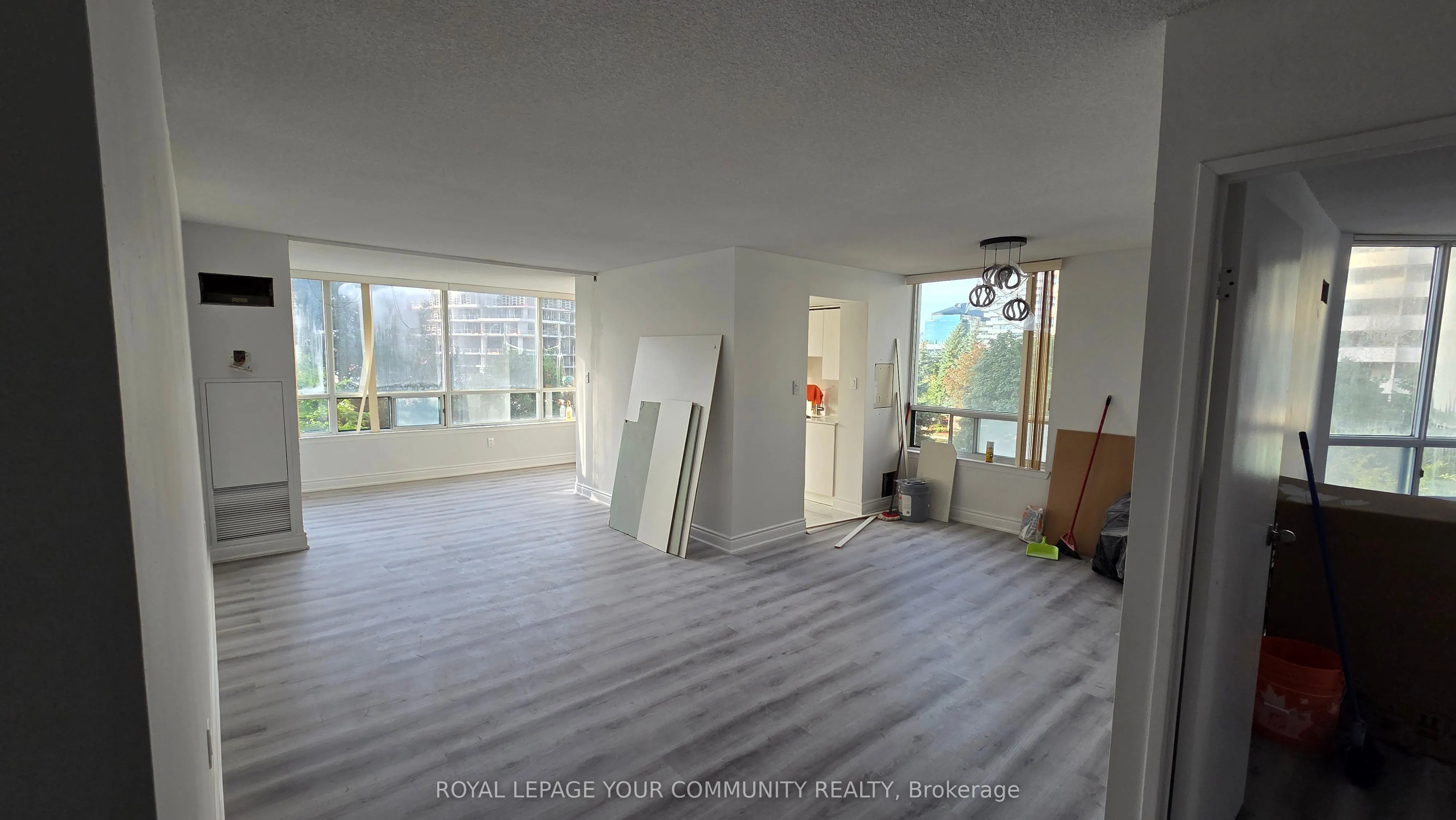 550 Webb Drive, #314