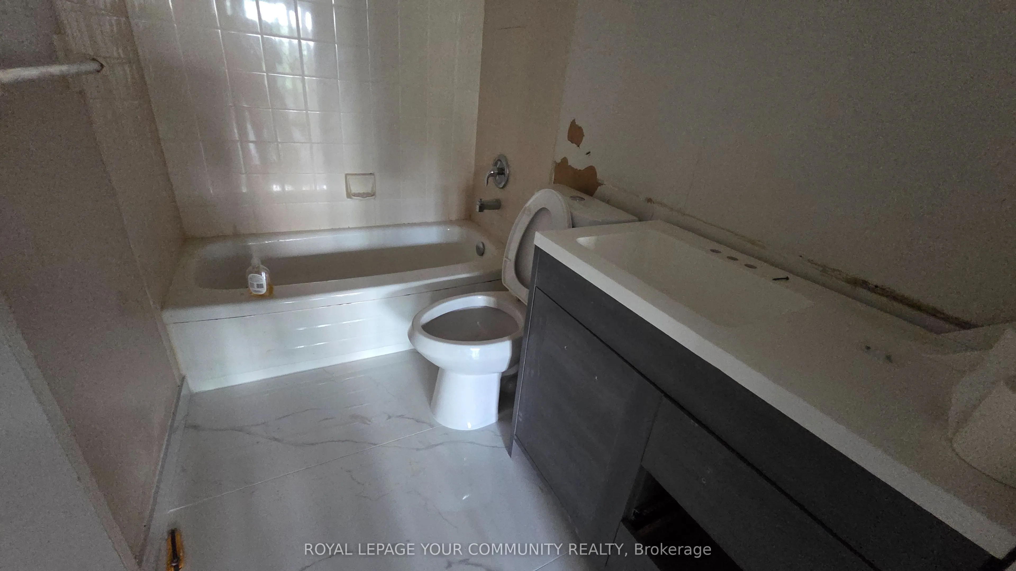 550 Webb Drive, #314