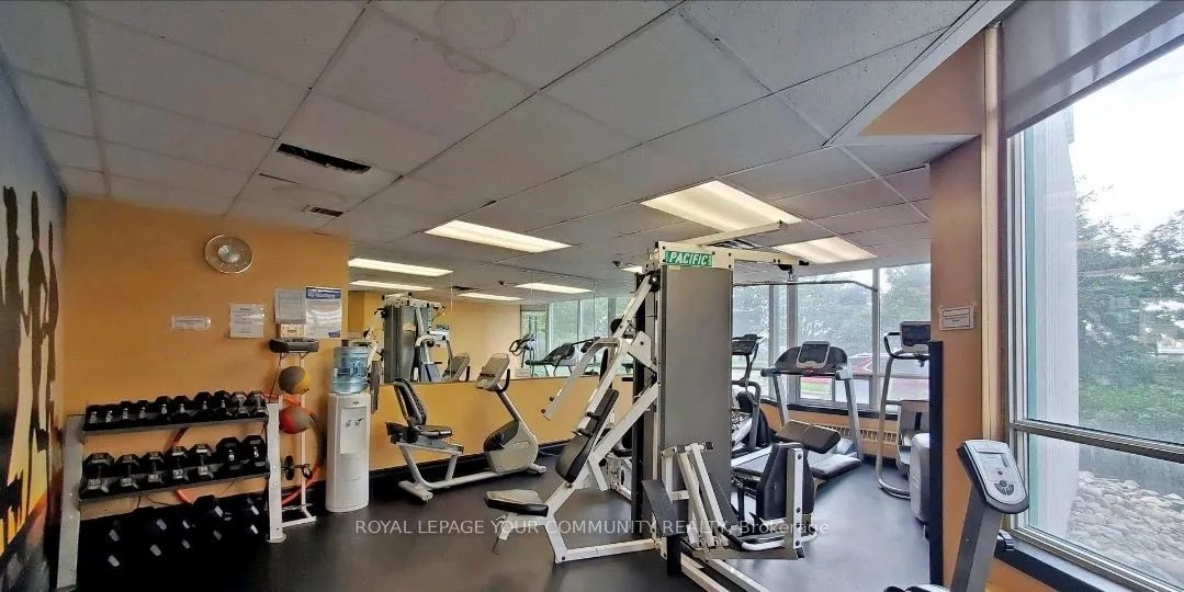 550 Webb Drive, #314