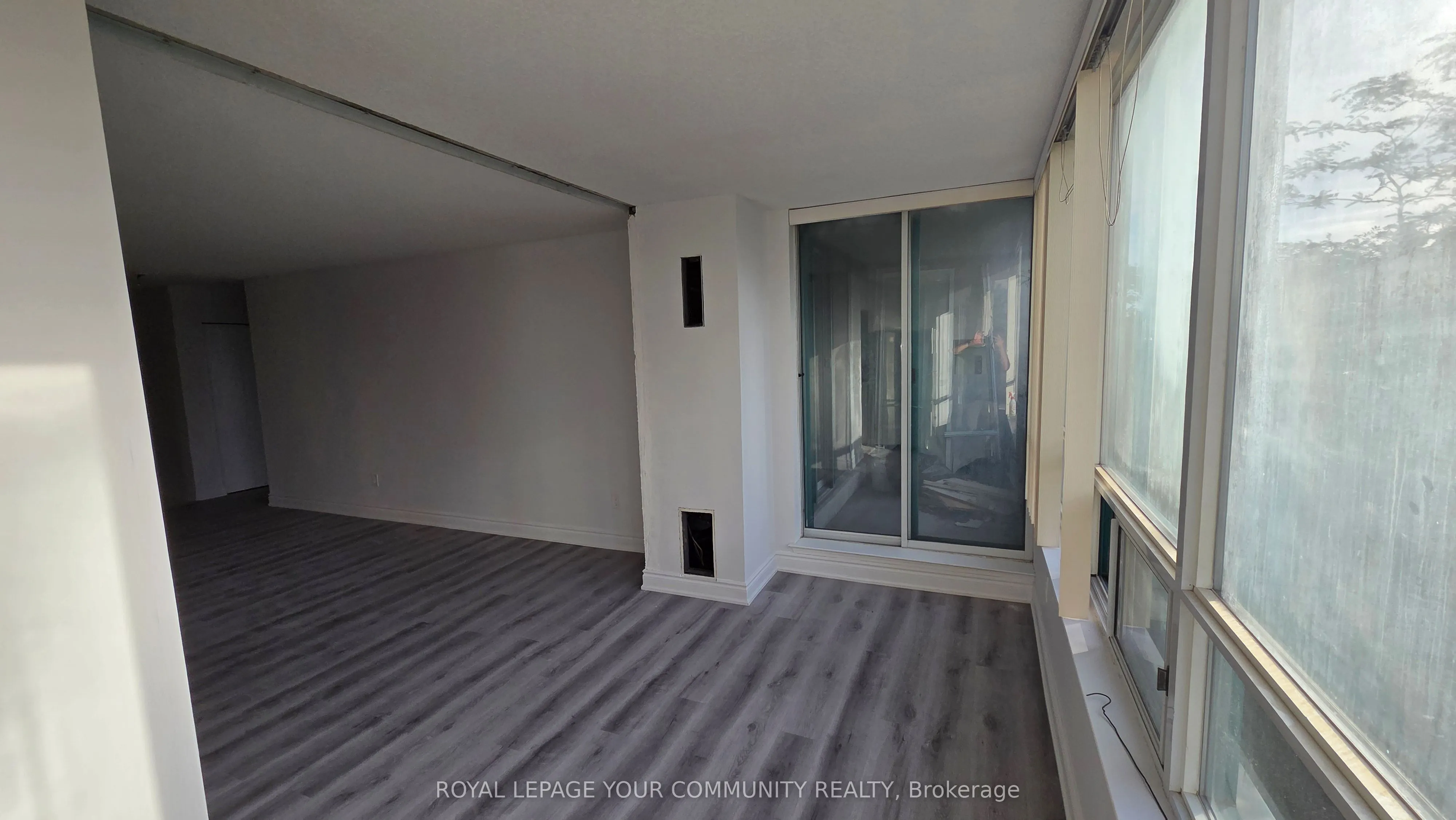 550 Webb Drive, #314