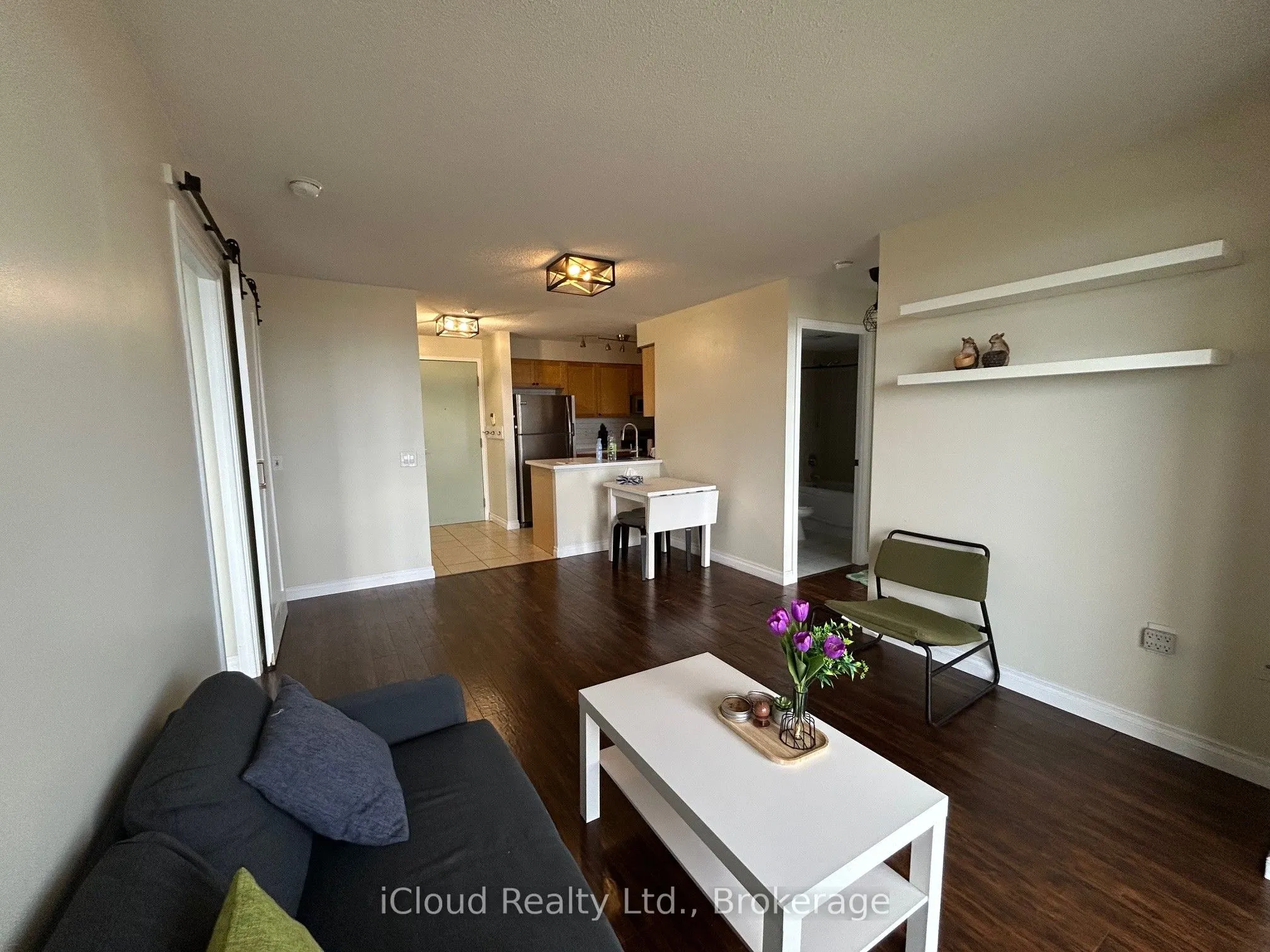 55 Strathaven Drive, #1915