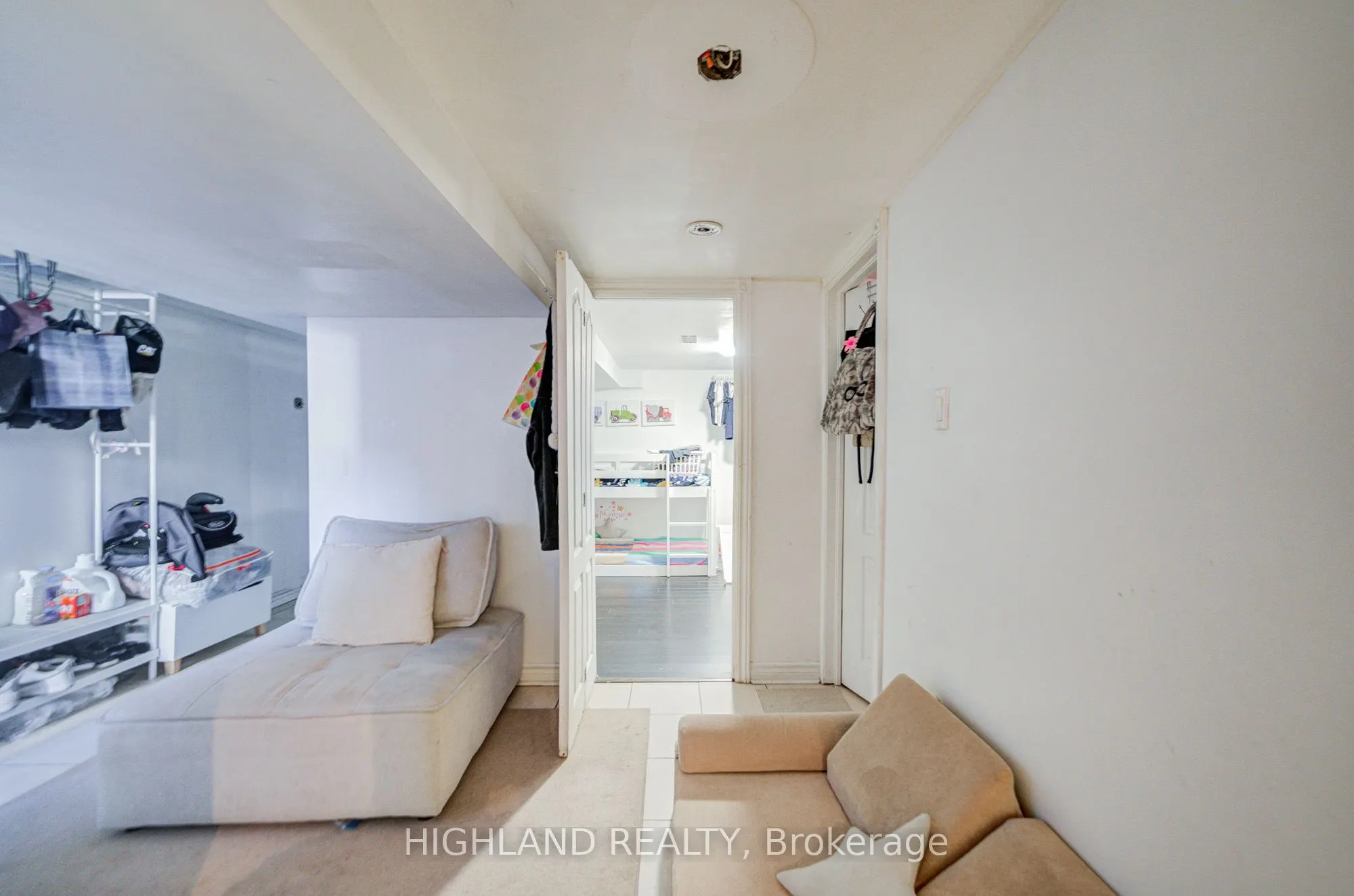 123 Russett Avenue