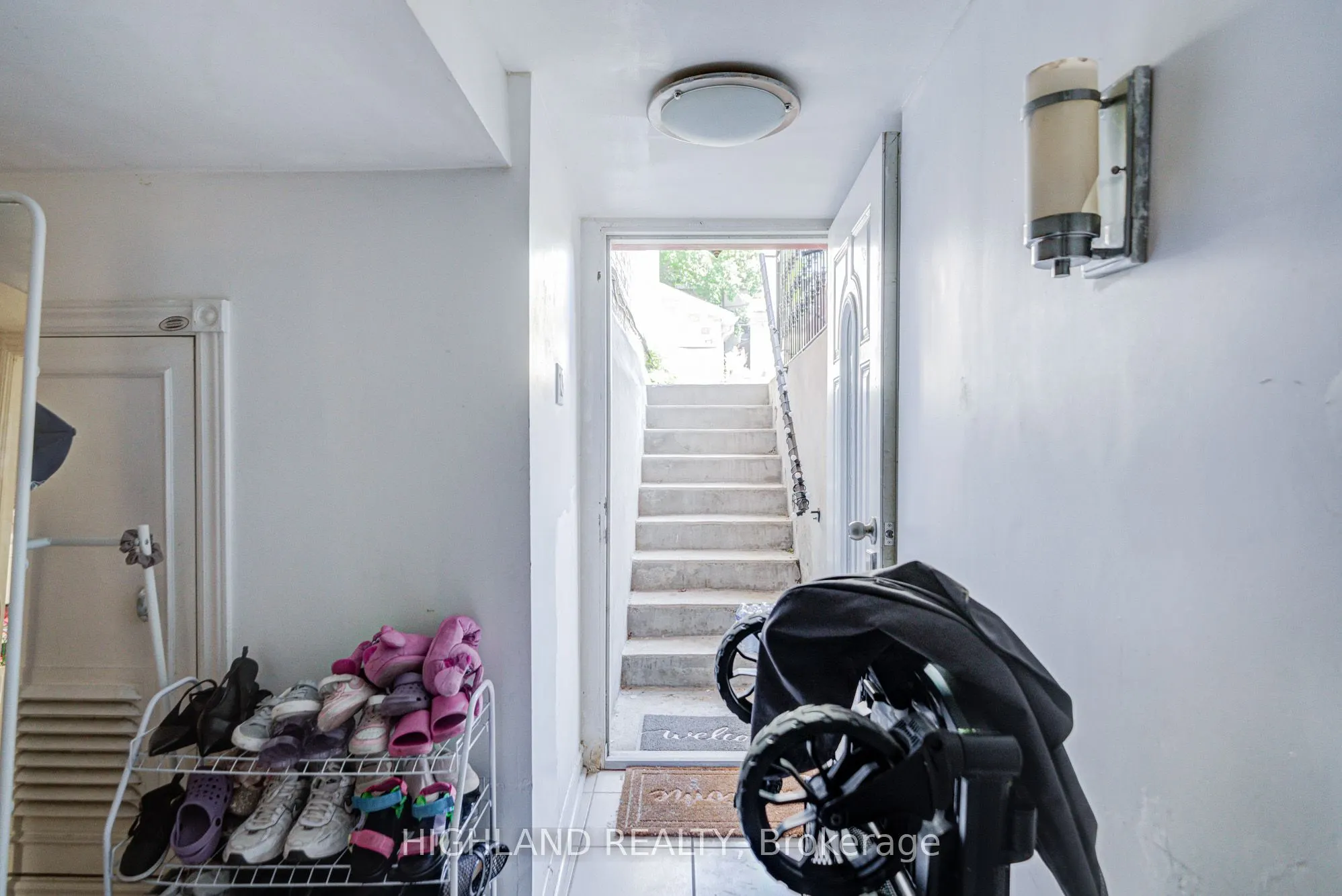 123 Russett Avenue