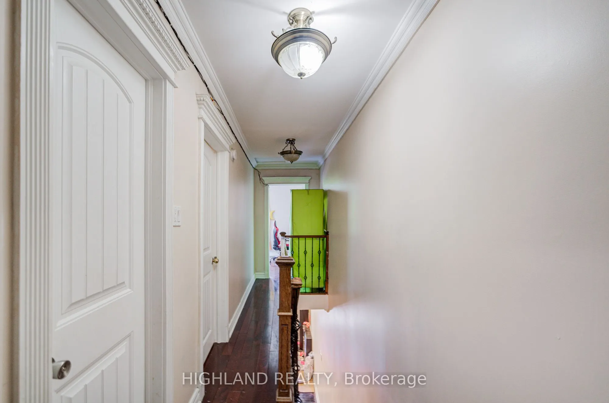 123 Russett Avenue