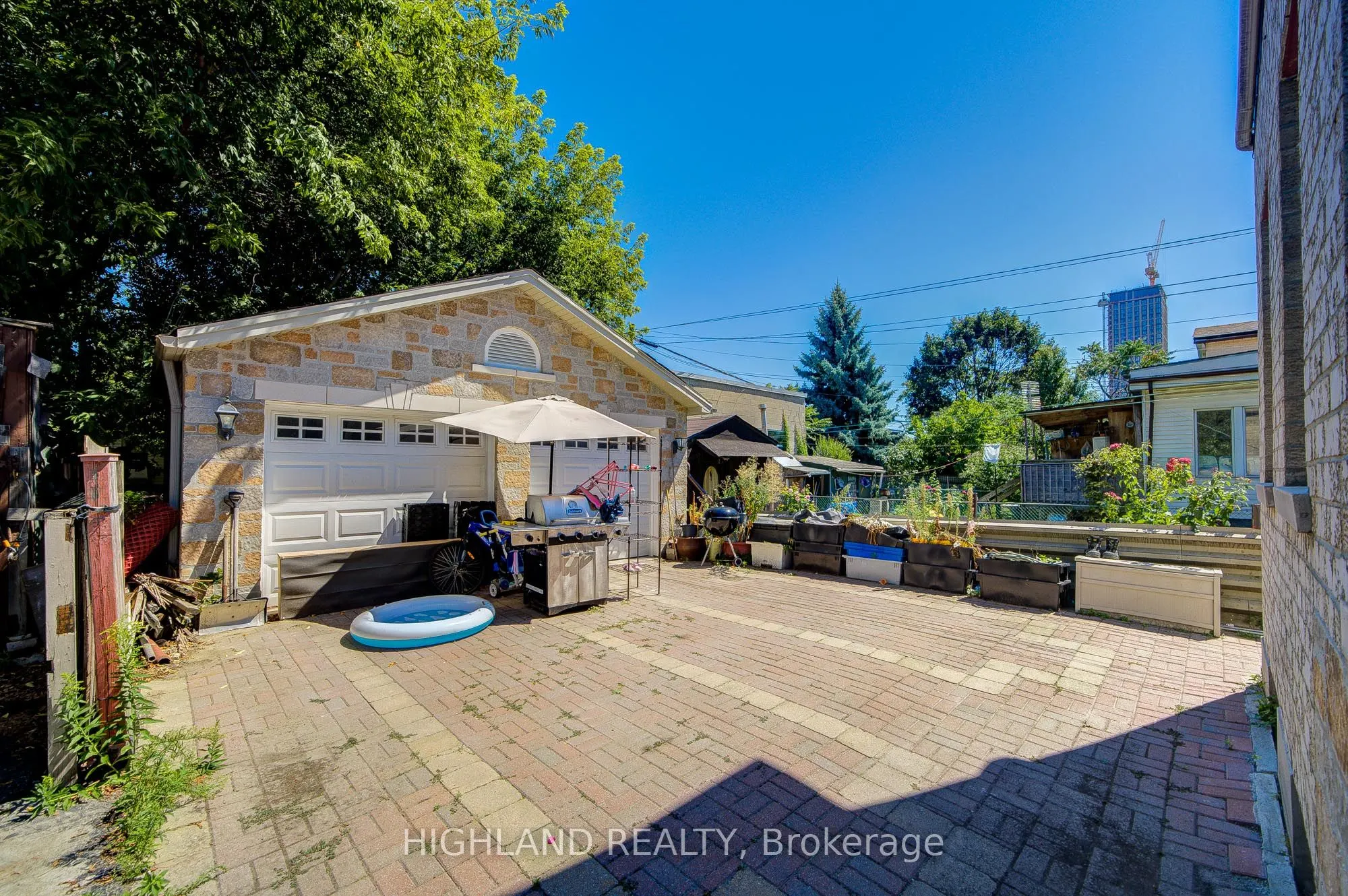 123 Russett Avenue