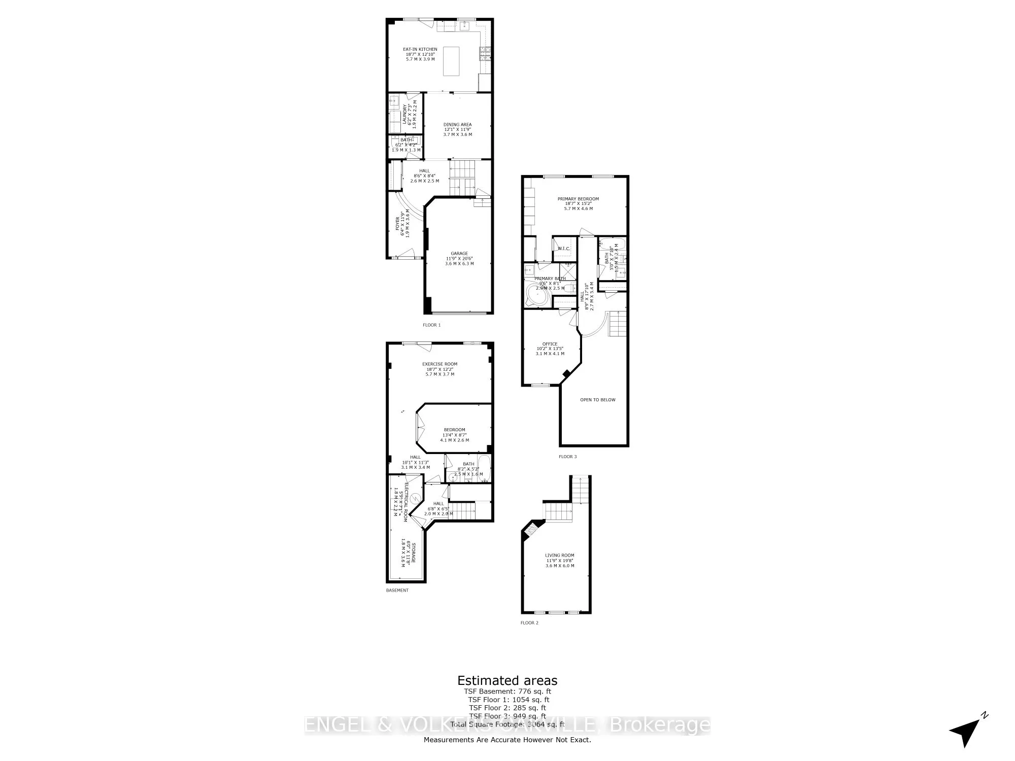 135 Tawny Crescent