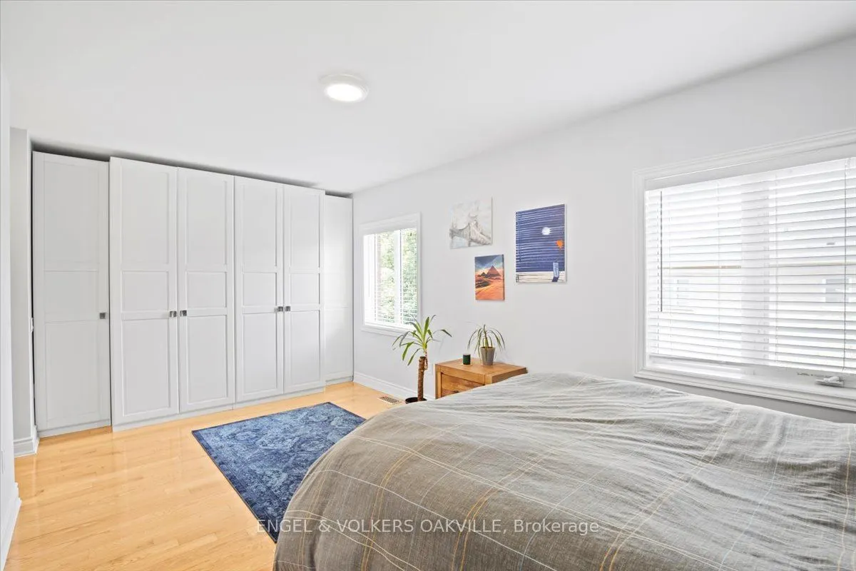 135 Tawny Crescent