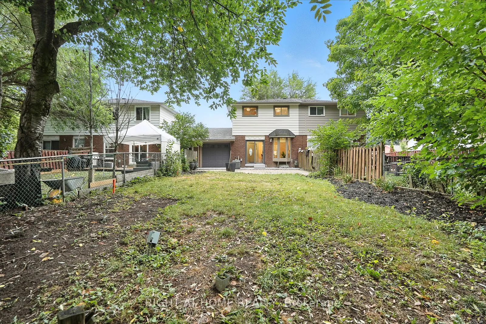 413 Enfield Road